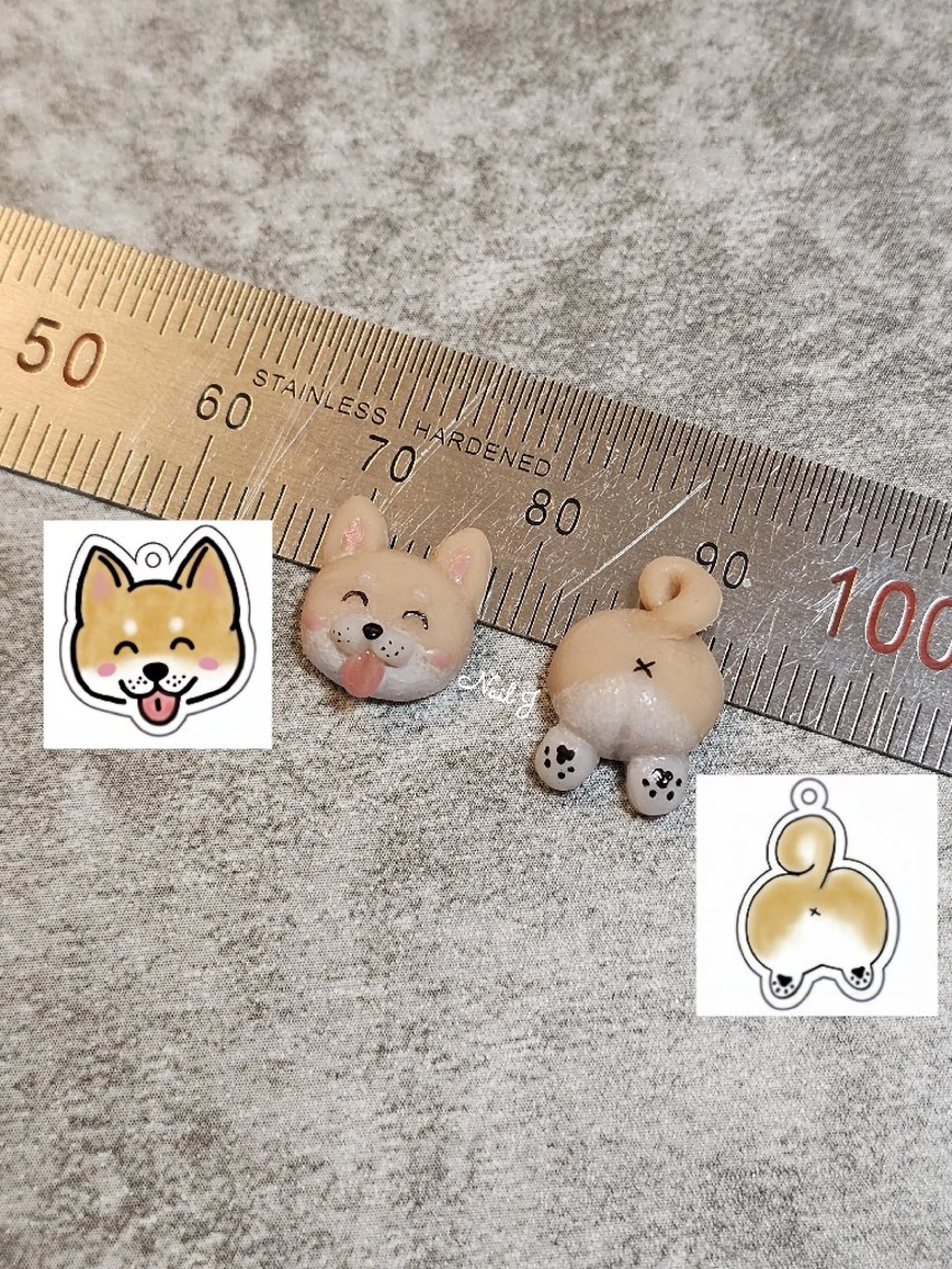 ネイル ワンカラーネイル ハンドネイル Nail Jのネイルデザイン