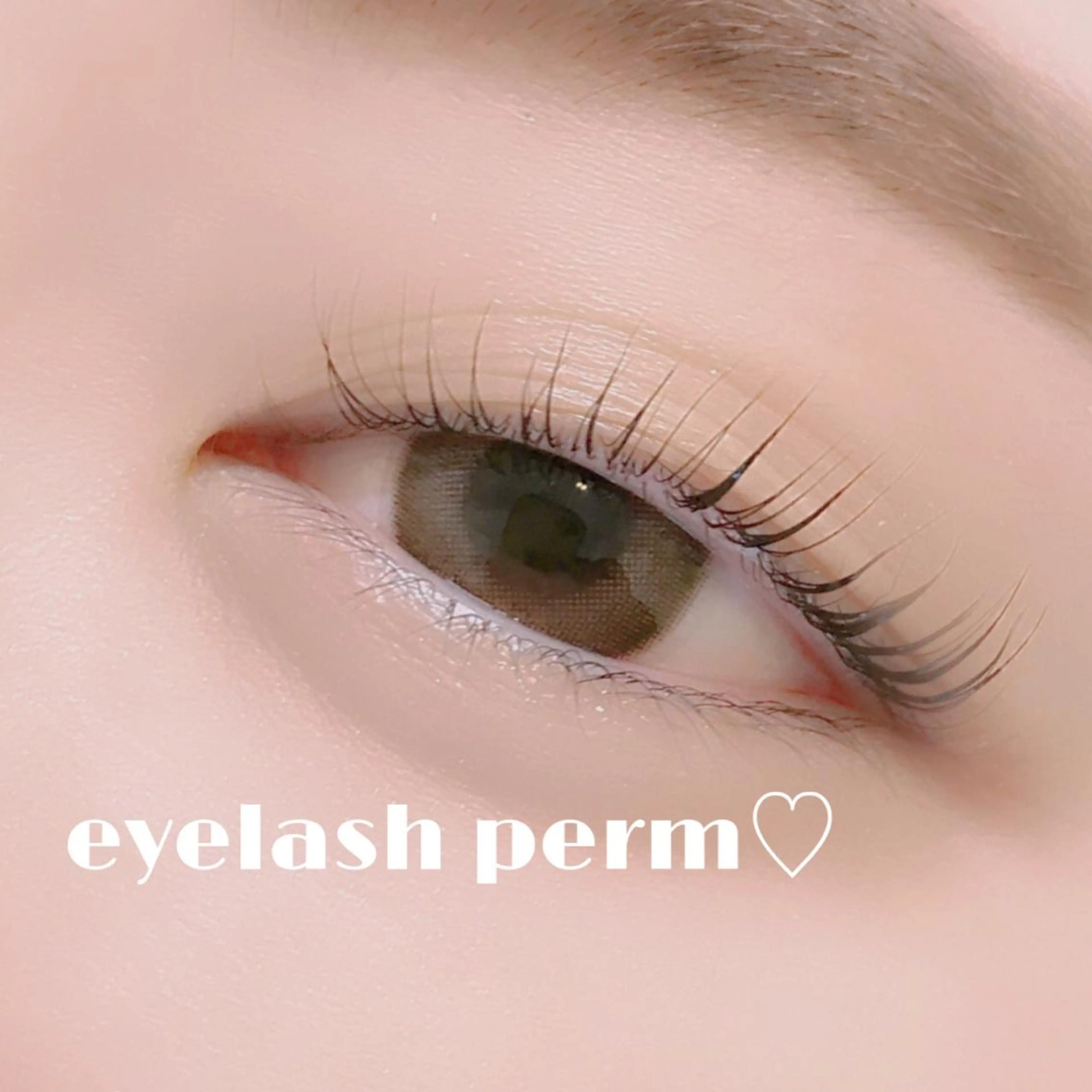 マツエク・マツパ beautysalon Kilig所属・Kilig 夙川店の眉毛・アイブロウイメージ