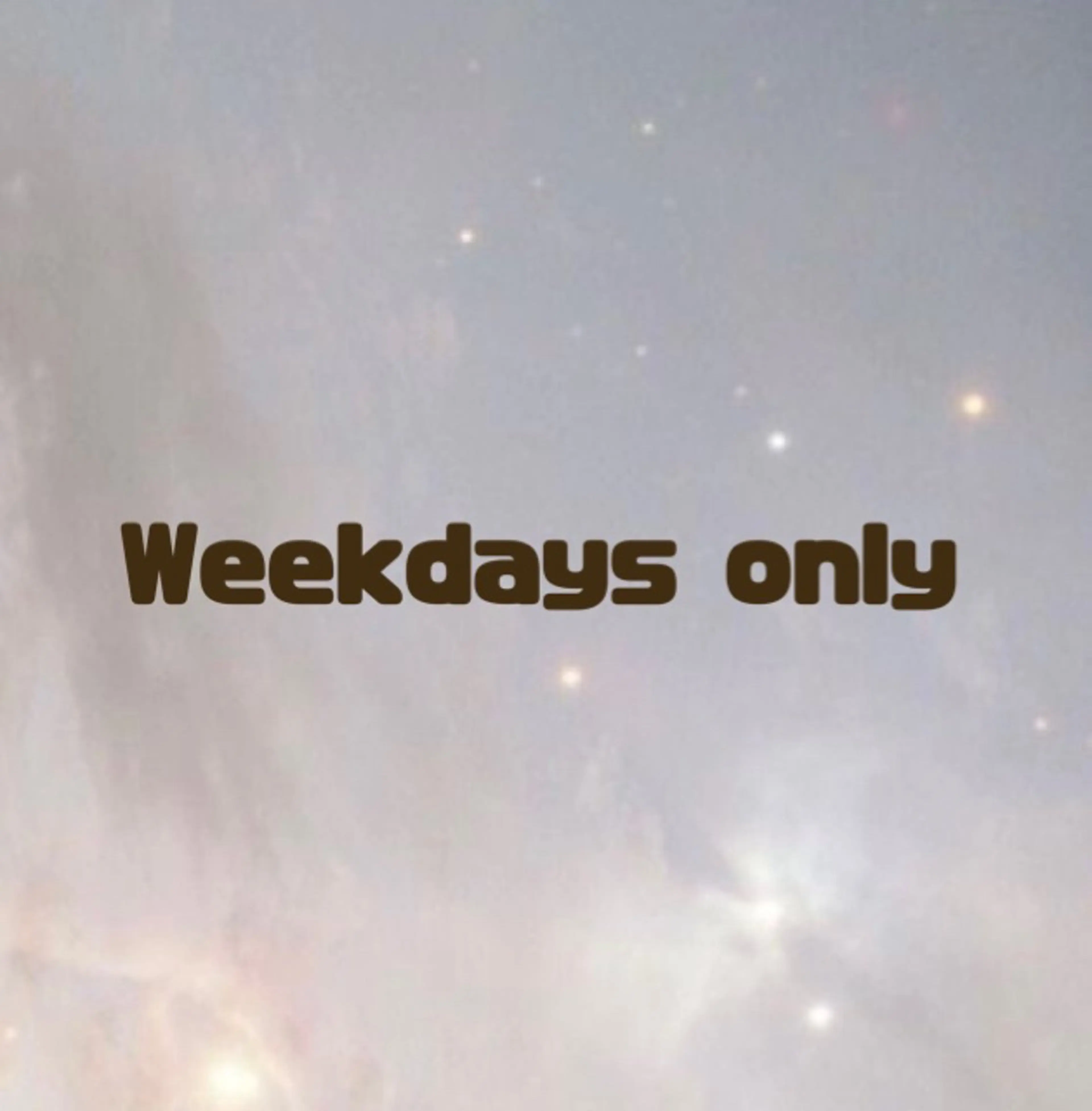 マツエク・マツパ 堀内 優衣💗パリジェンヌのマツエク・マツパデザイン