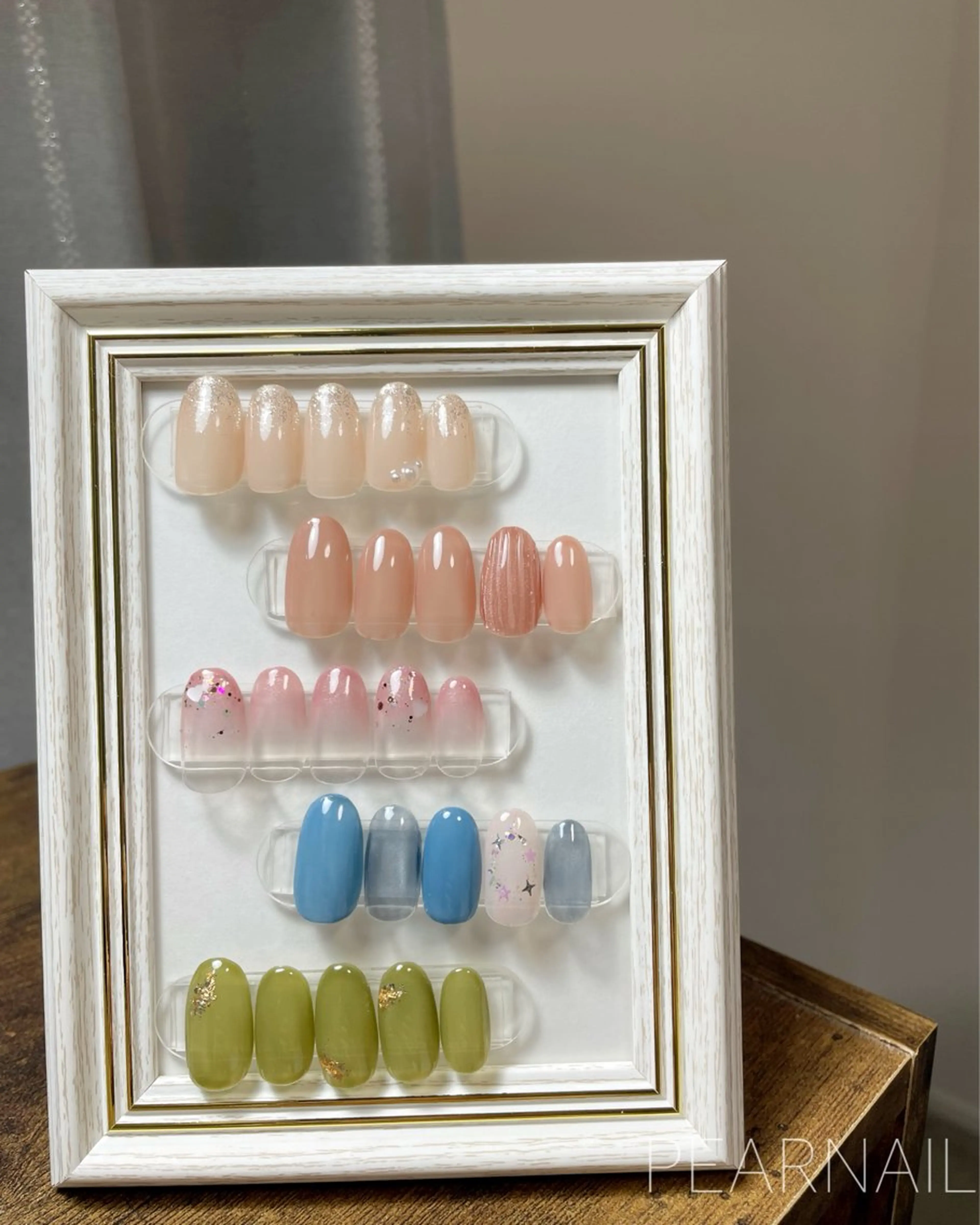 ◇シンプル定額◇の写真