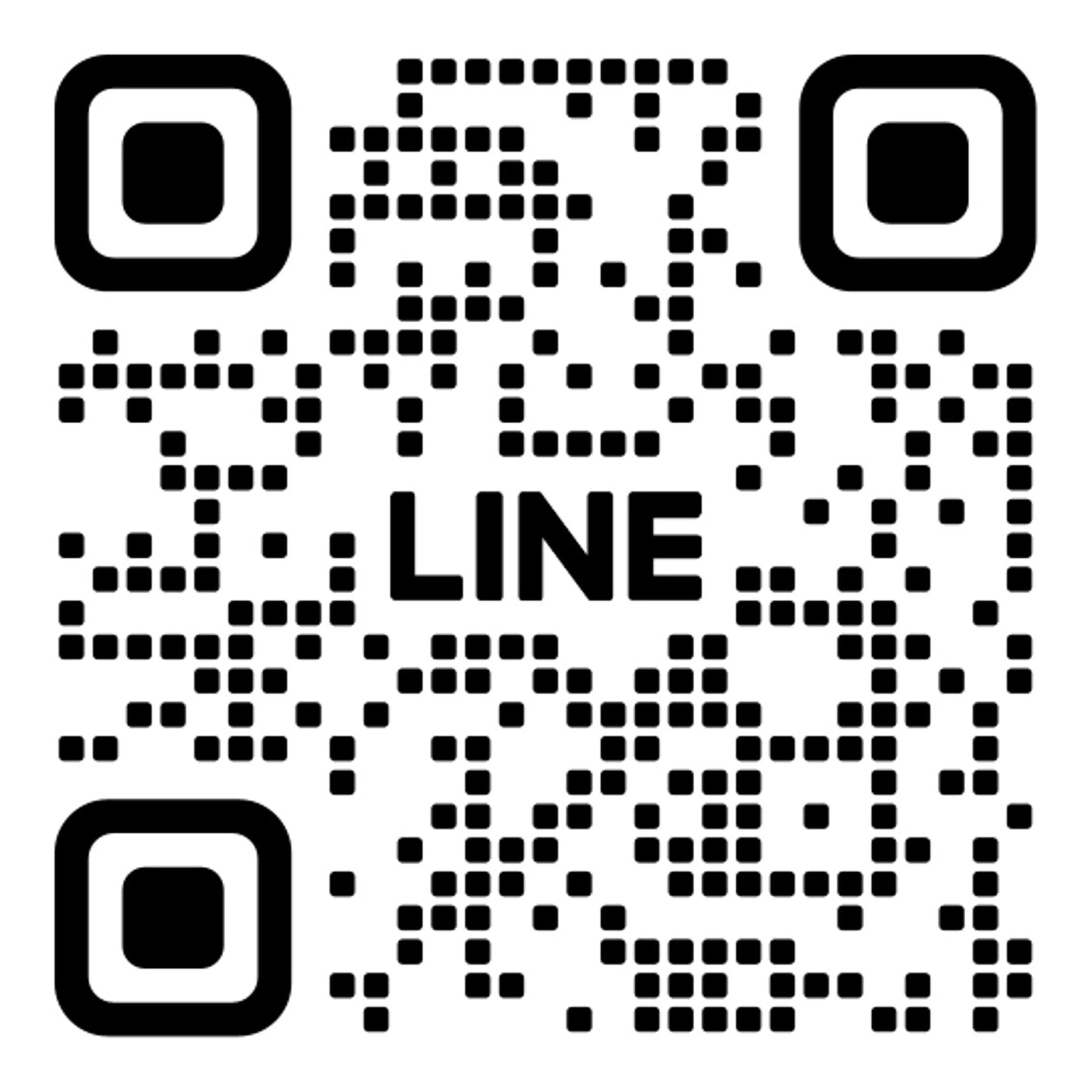 ワックスのお家サロン Rimmelのエステ・リラクイメージ