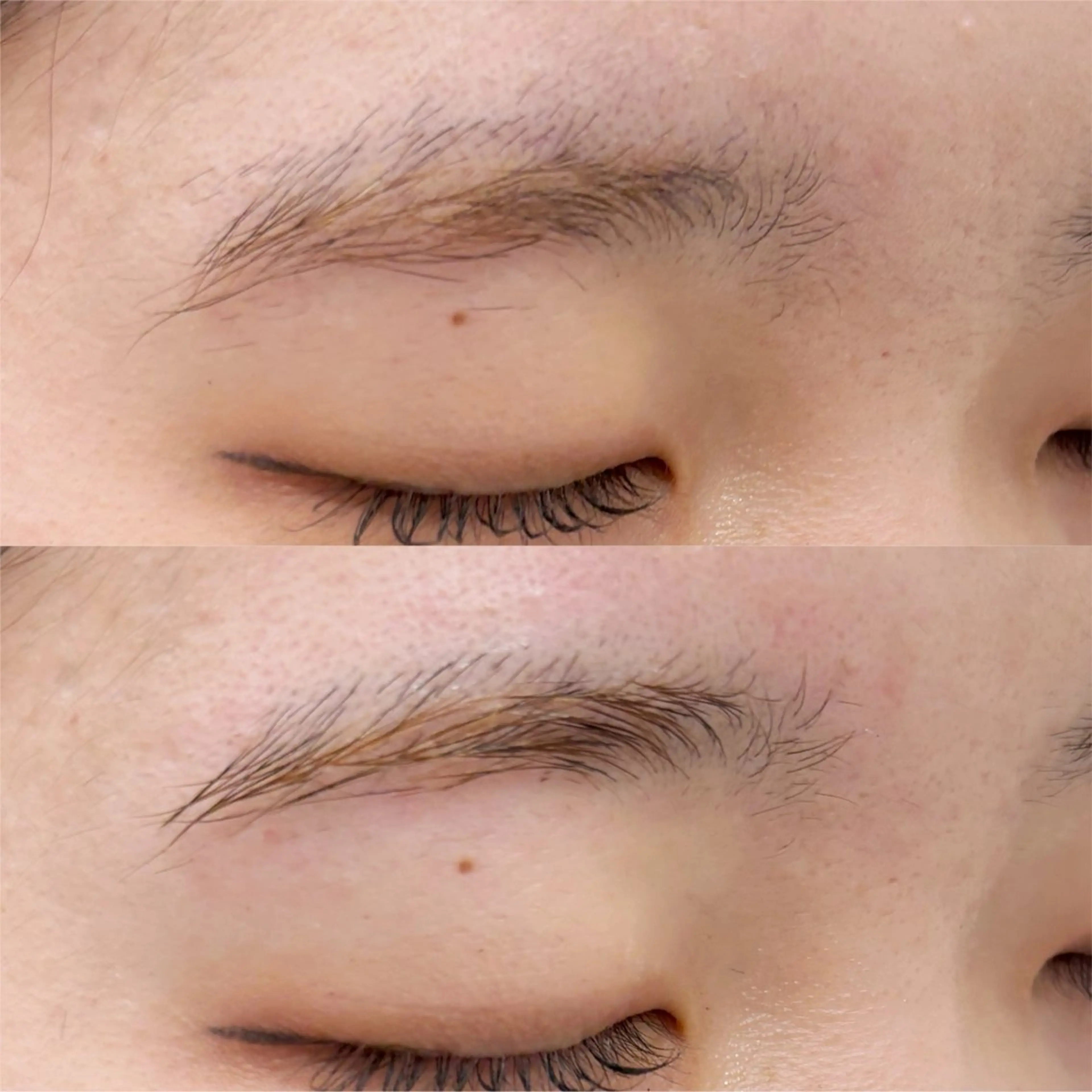 アイブロウ 眉毛ワックス脱毛 美眉専門店 Bimayu Tokyo所属・カズ@Bimayu Tokyo美眉サロンの眉毛・アイブロウイメージ