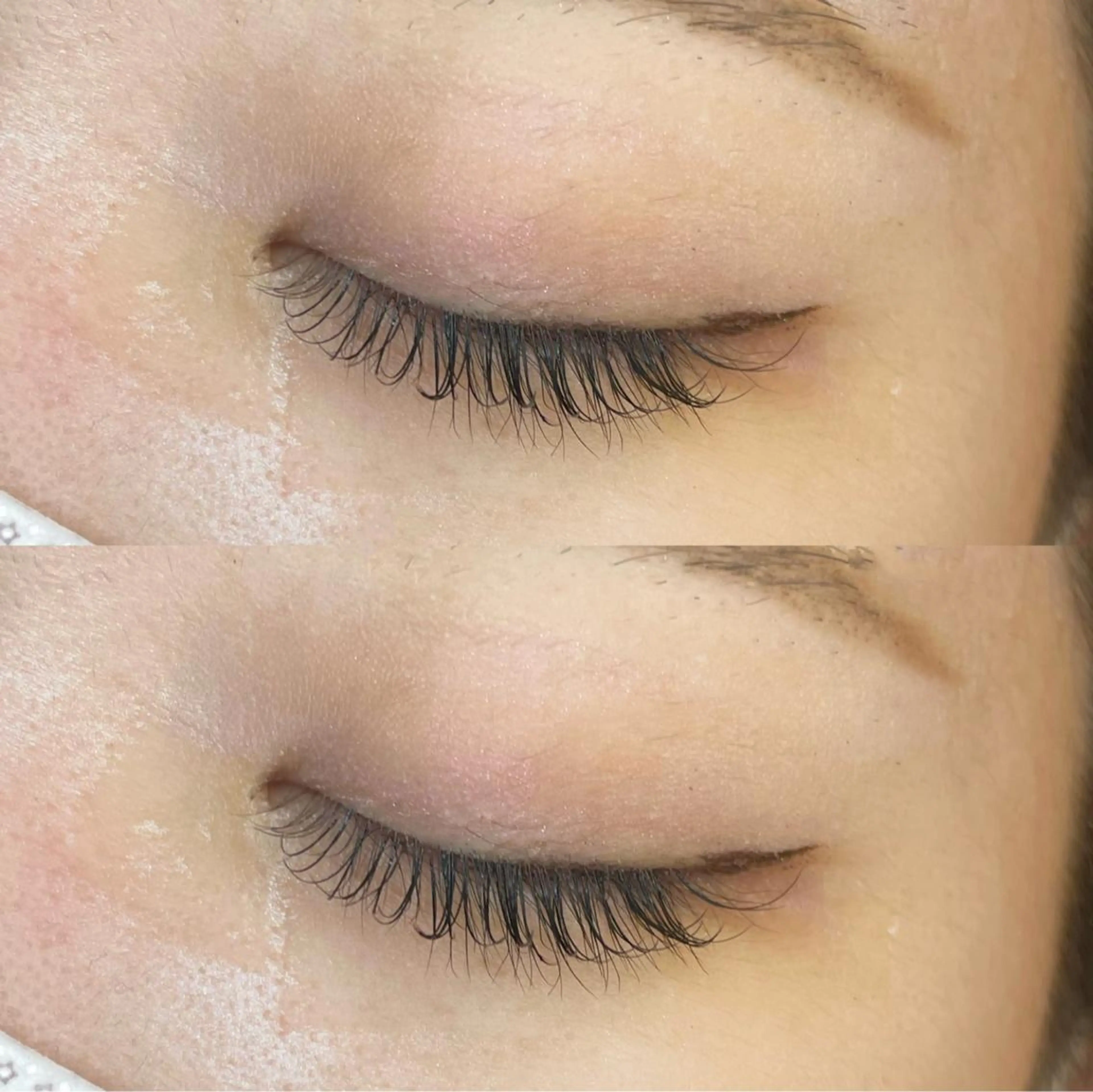 🩵2回目以降リピーター様限定🩵フラットセーブル100本の写真