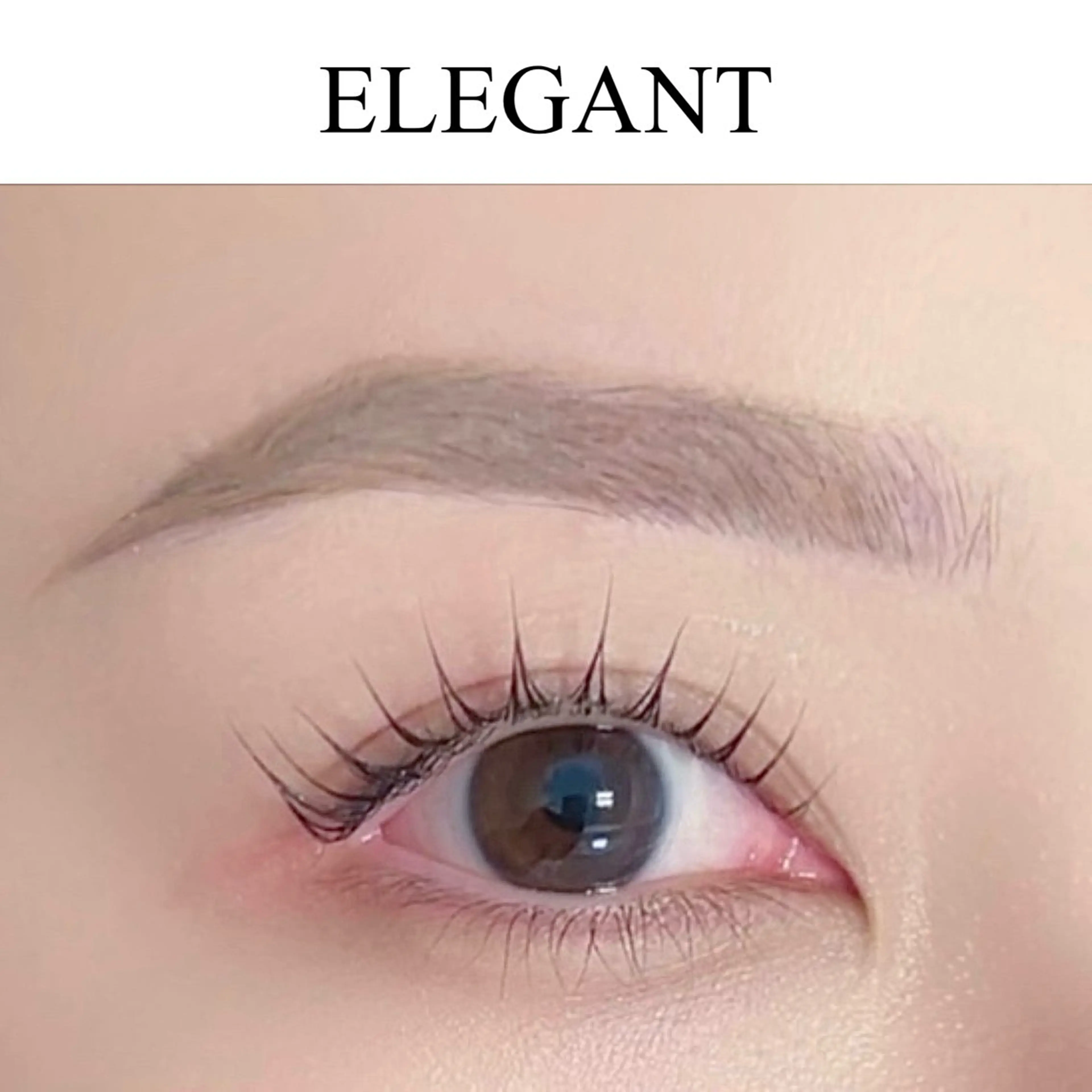 アイブロウ アイブロウサロンLarin錦糸町店所属・アイブロウサロン Larin錦糸町店の眉毛・アイブロウイメージ