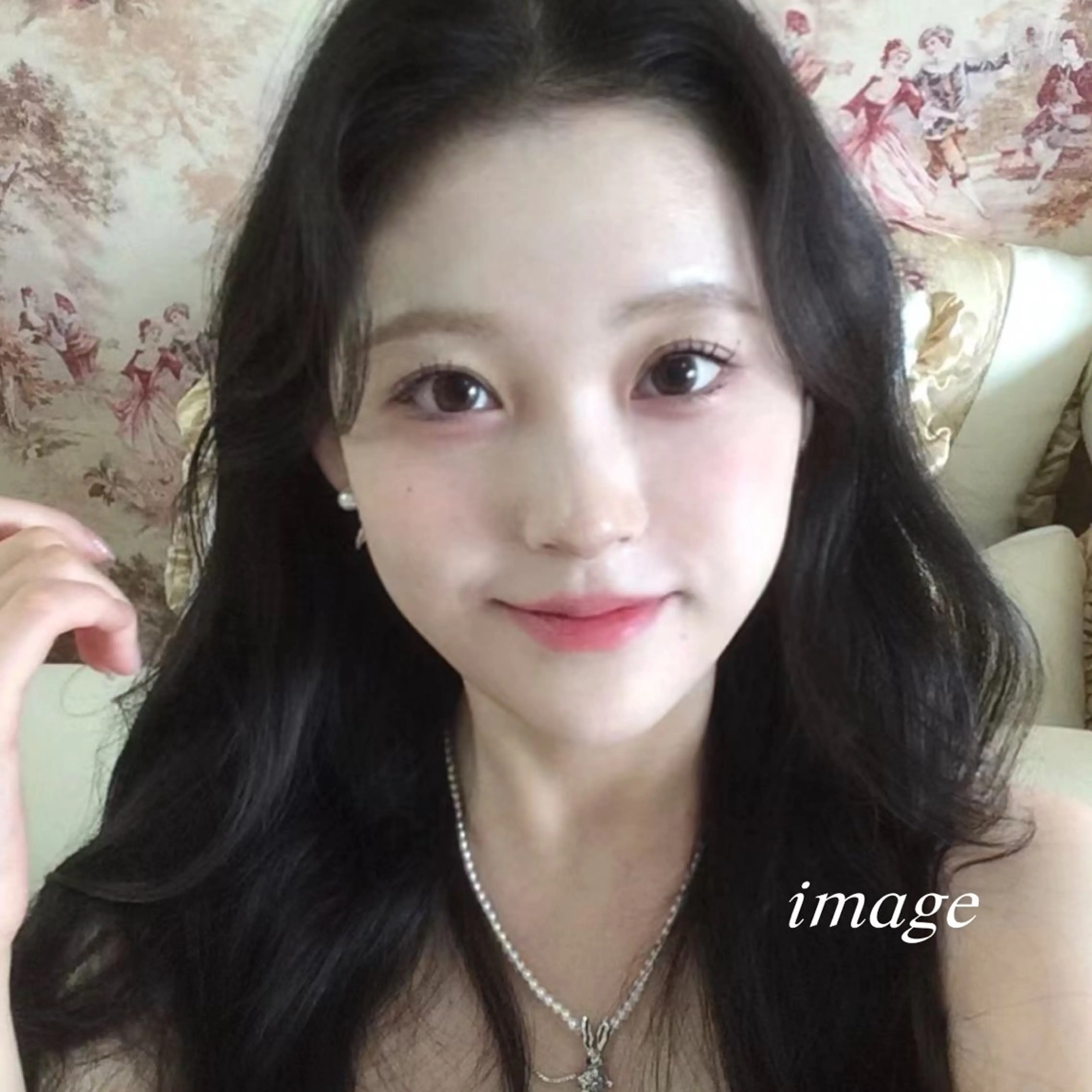 マツエク・マツパ ワンホンマツエク lit.🤍 kiyoneのマツエク・マツパデザイン