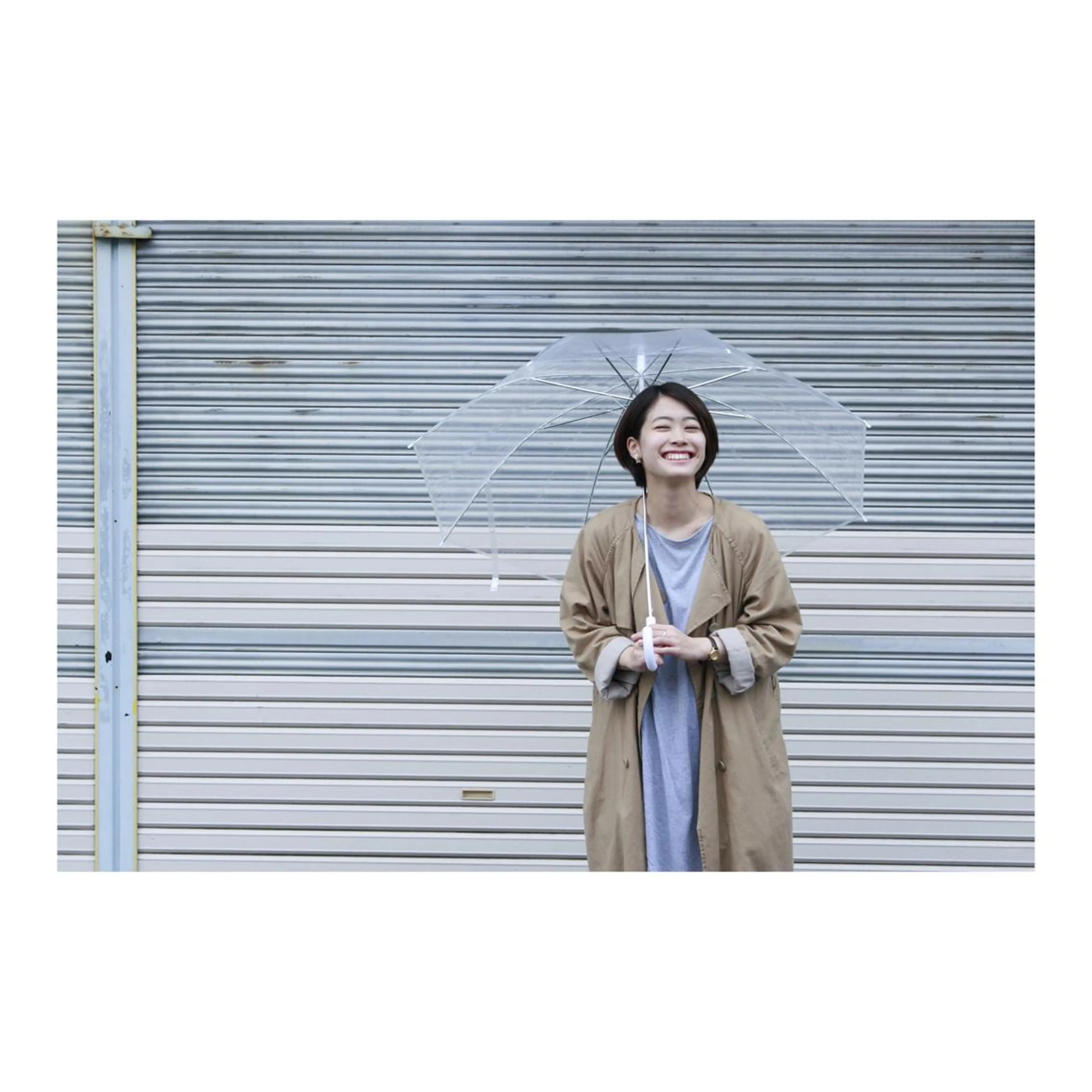 ショート canvas.所属・canvas. 今泉具視のその他イメージ