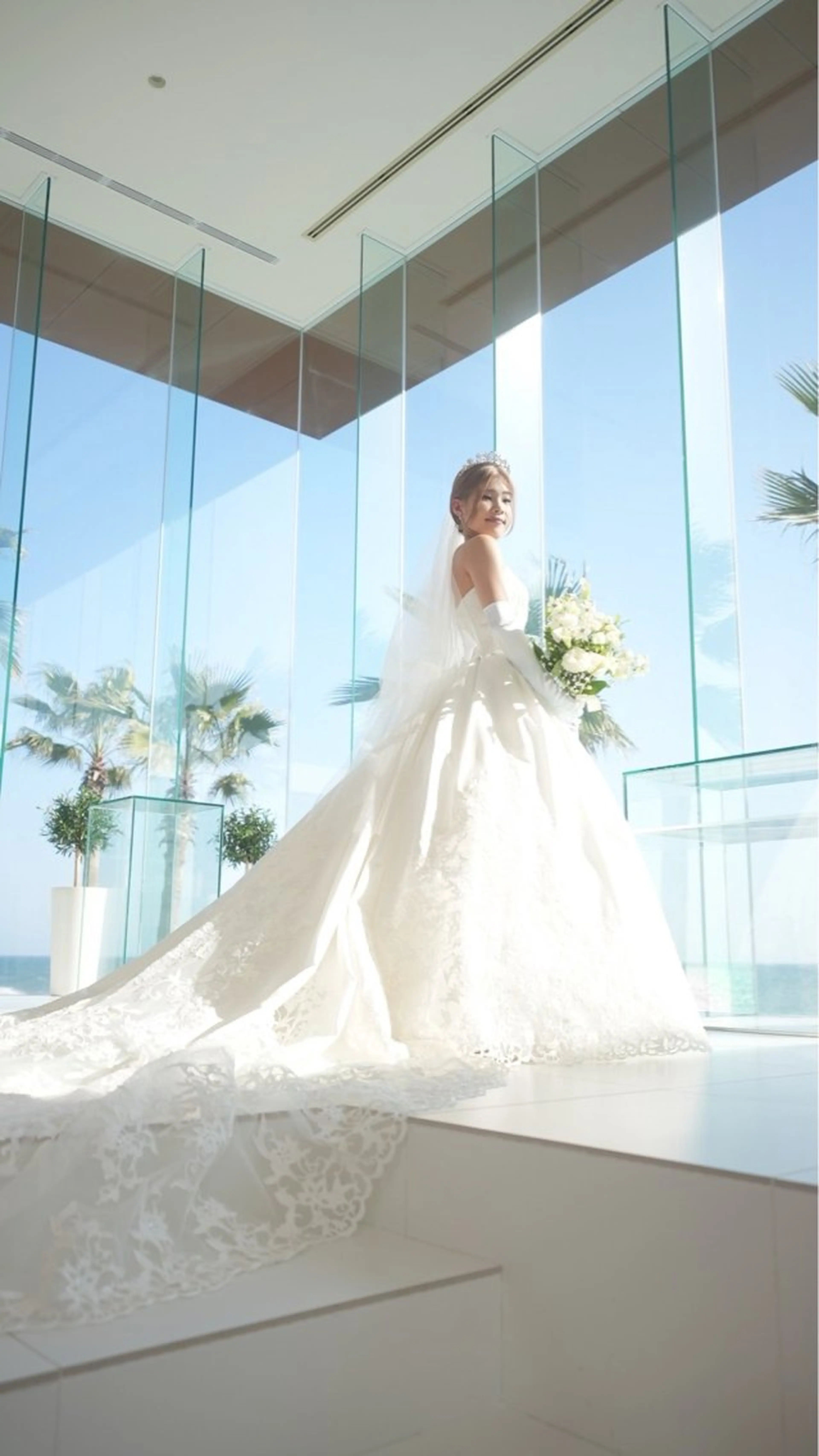 salon Libre所属・salon libreのエステ・リラクイメージ