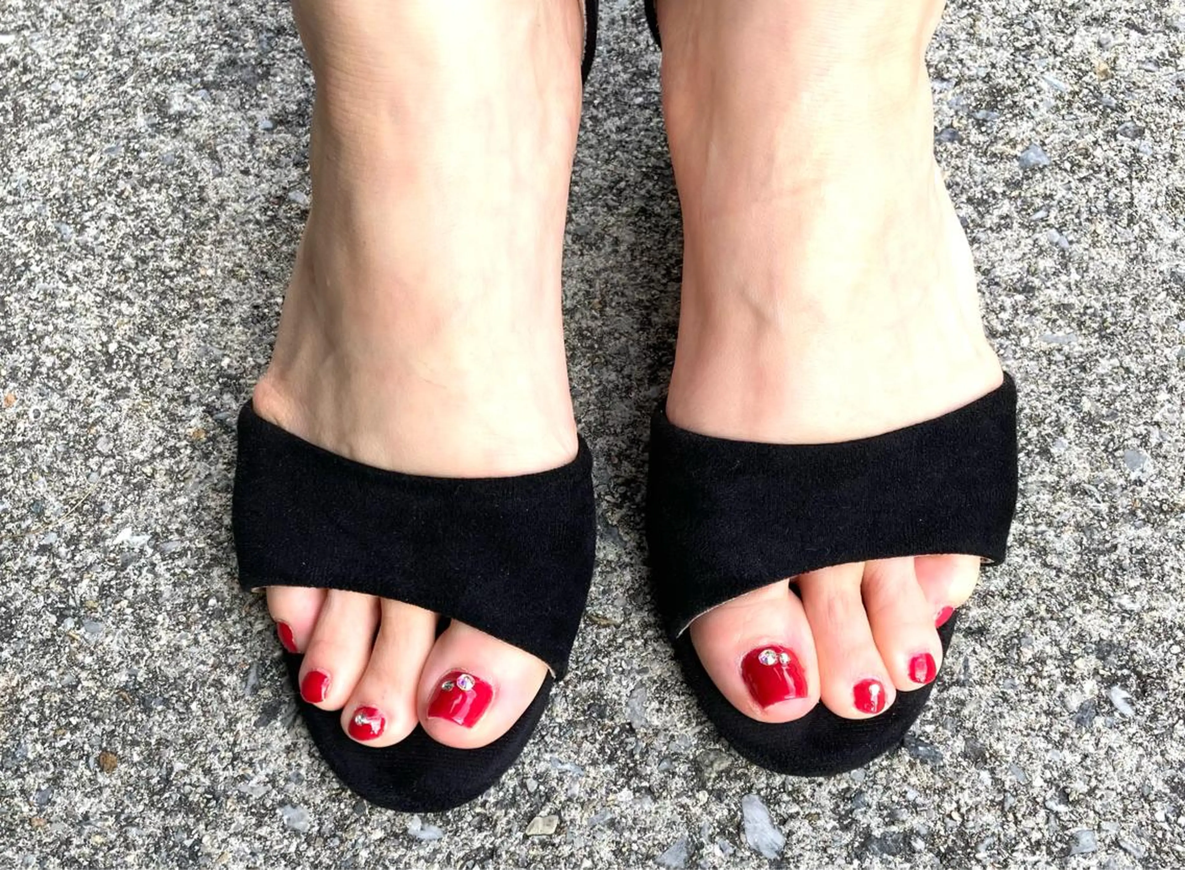 ネイル lino  nail リノネイルのネイルデザイン