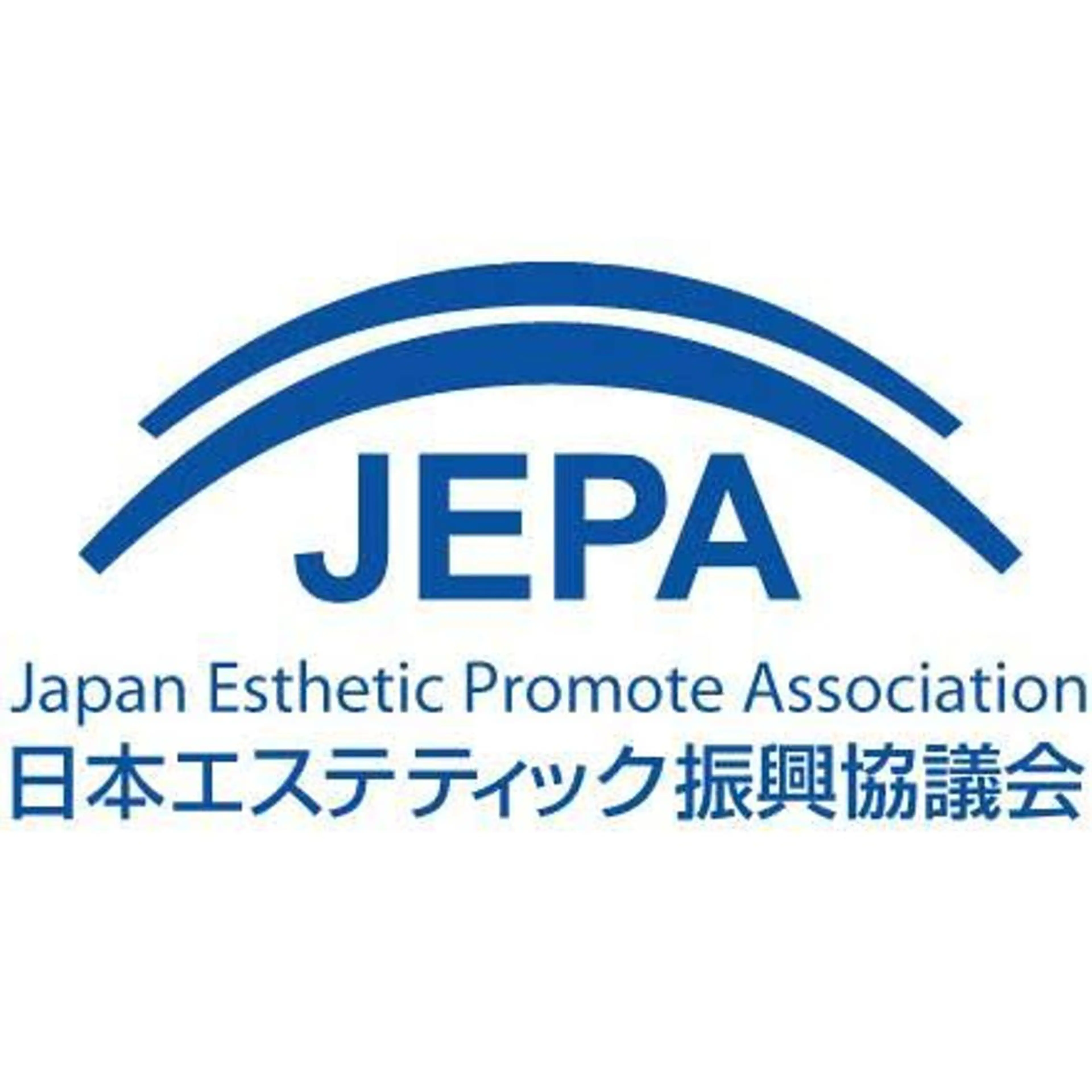 メンズ 脱毛サロン y0uのエステ・リラクイメージ