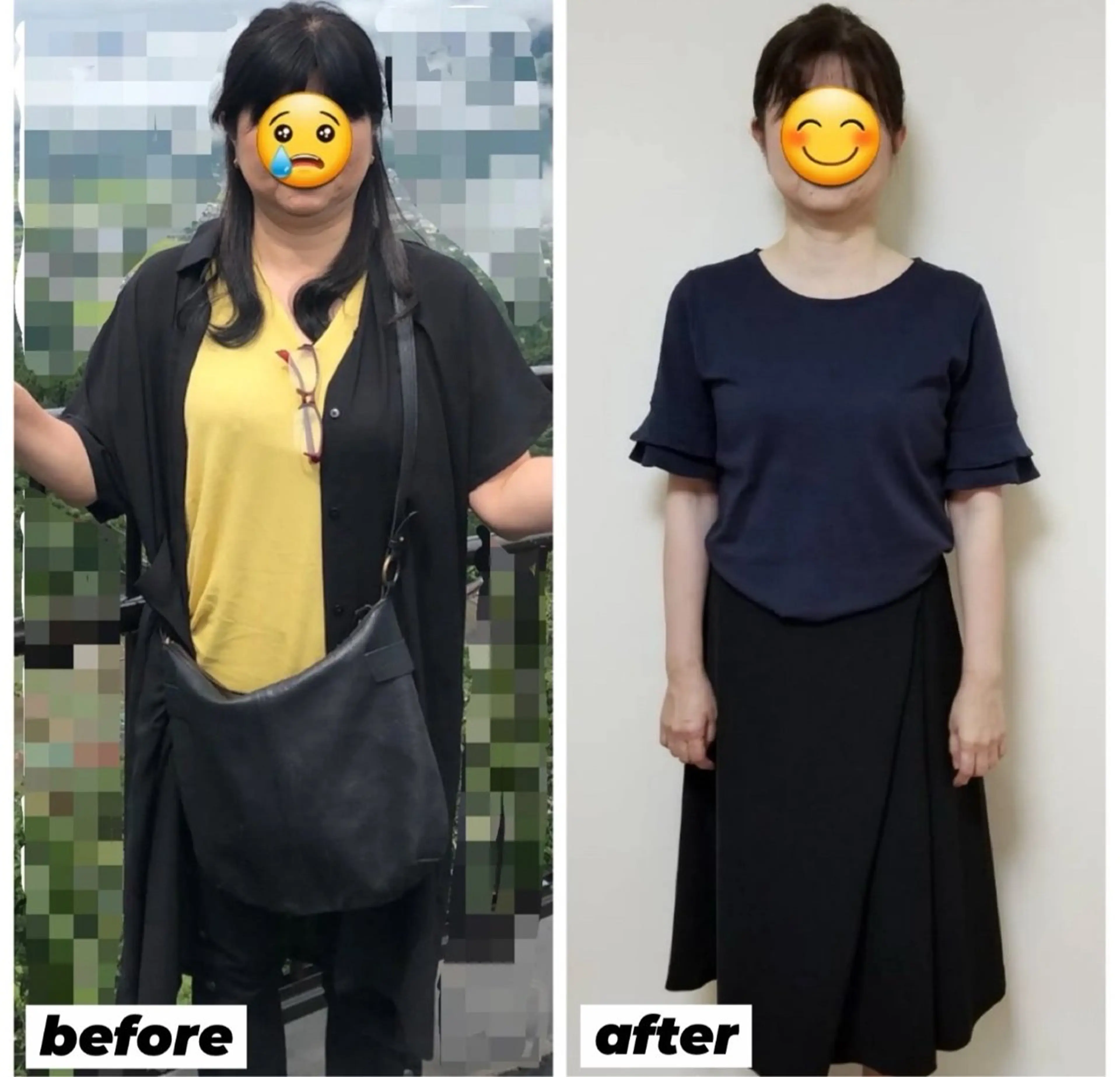 salon lady_goのマツエク・マツパデザイン