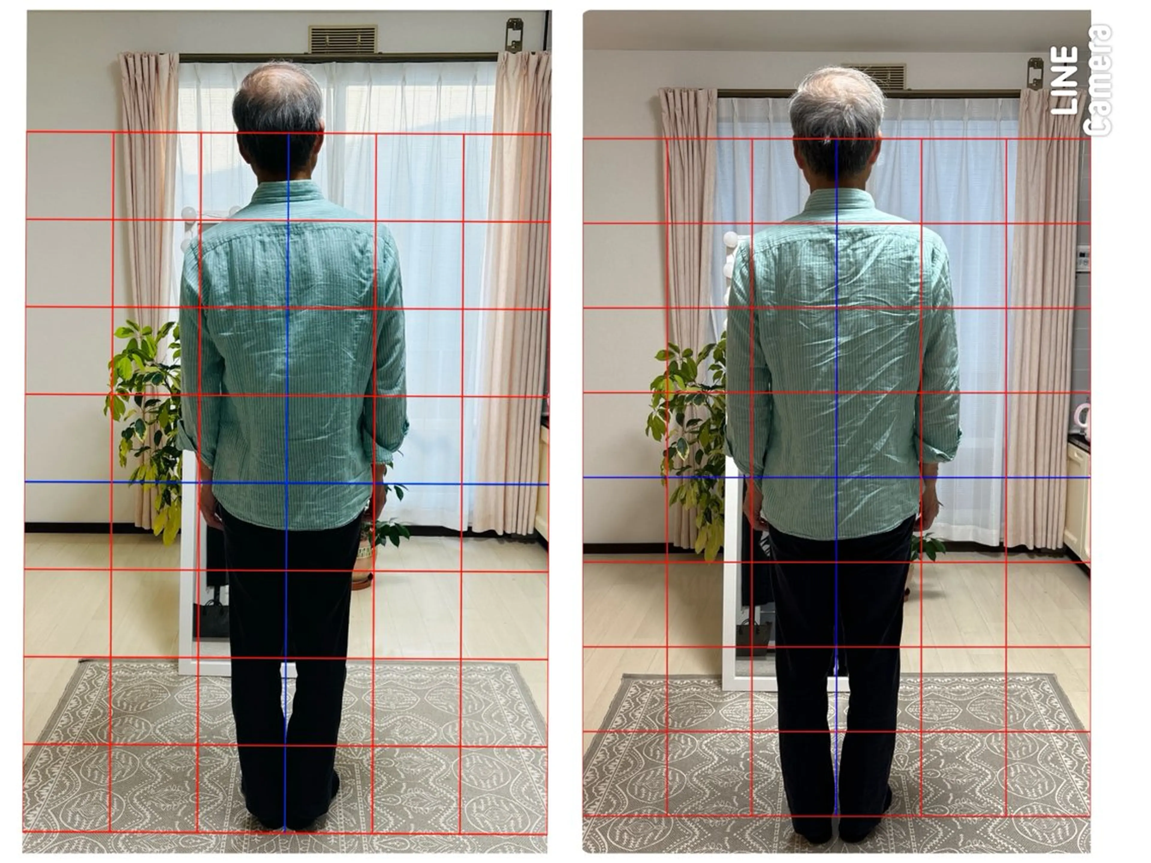リラク Lea mahaloのその他イメージ