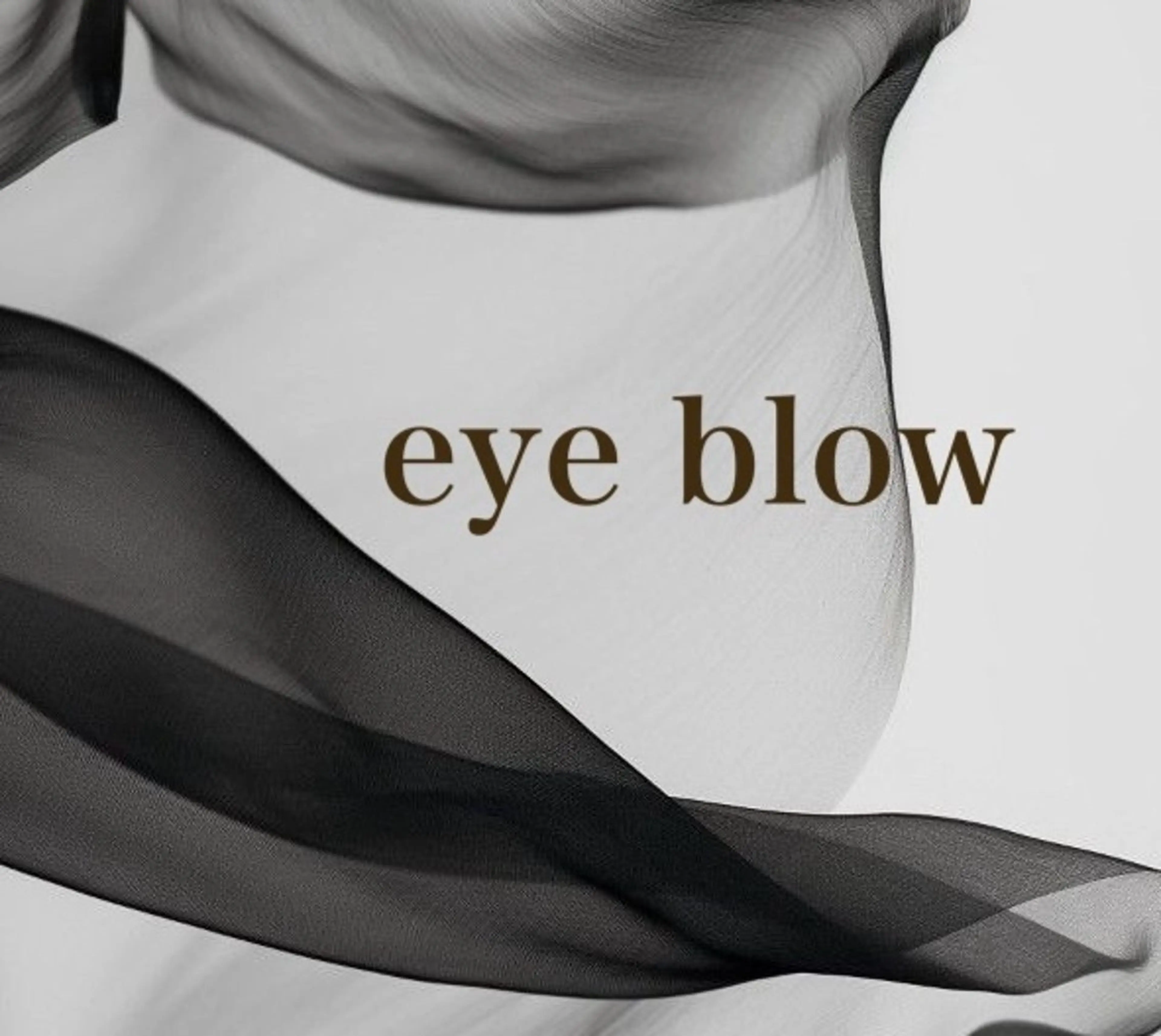 ☆ハリウッドブロウリフト☆HBLの写真