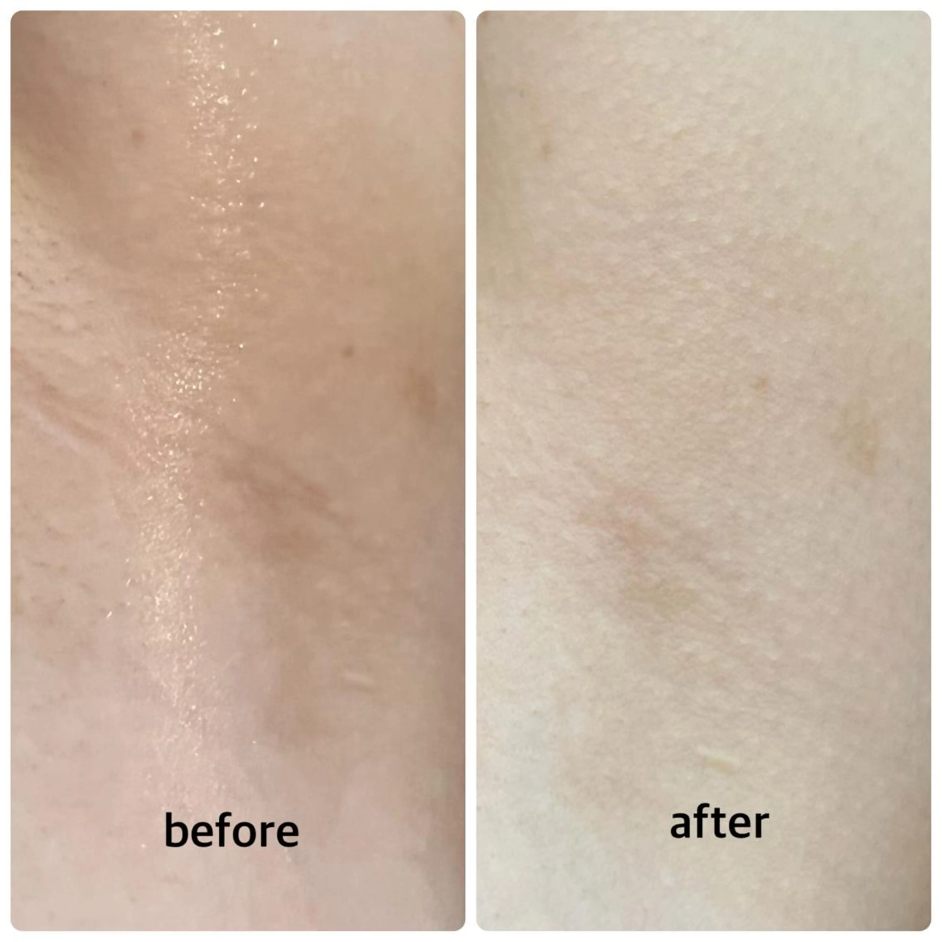 JESSICA荻窪 川窪のマツエク・マツパデザイン