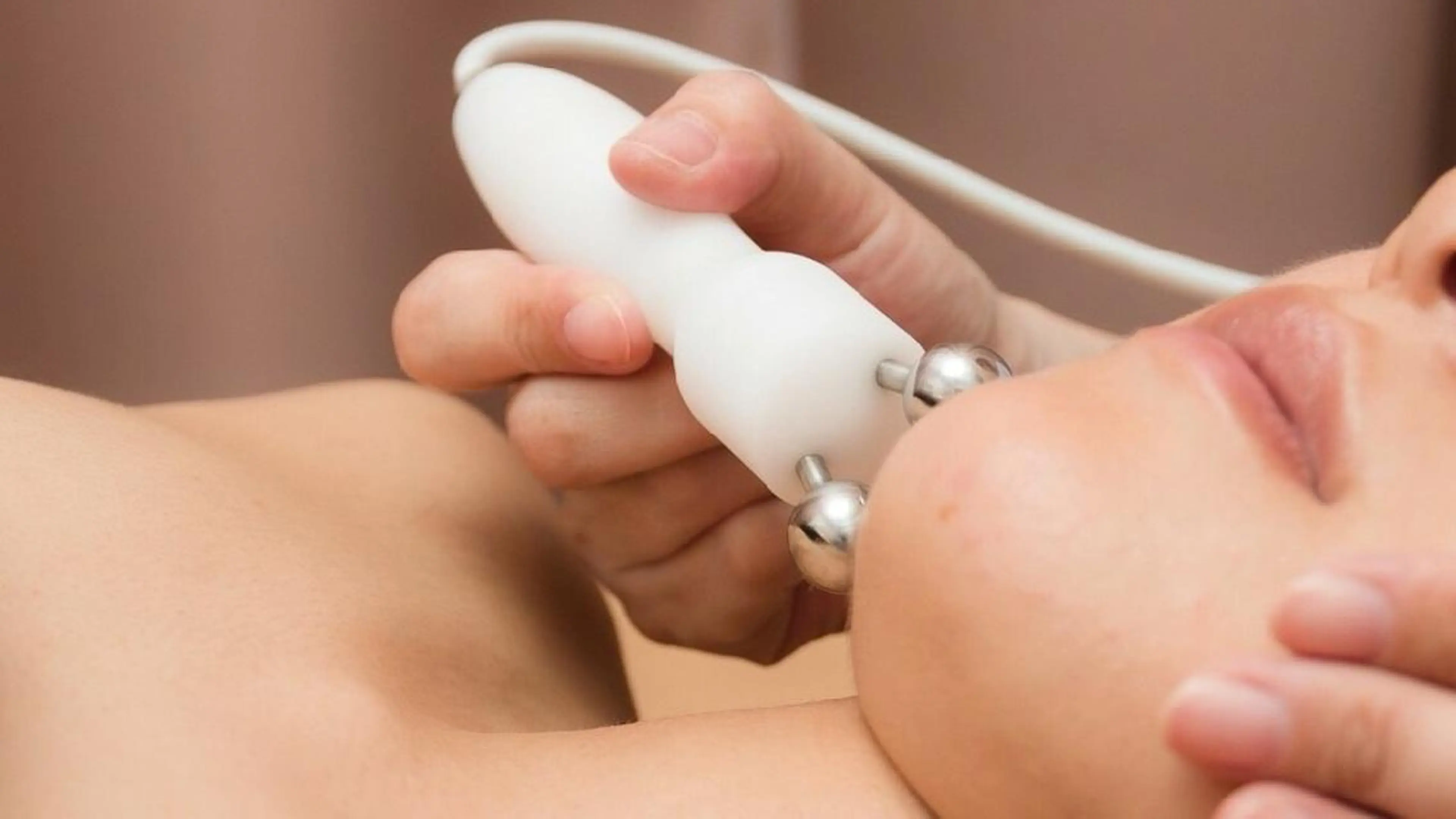 小顔と美肌 まごころエステMatoria所属・小顔 美肌専門 Matoriaのエステ・リラクイメージ