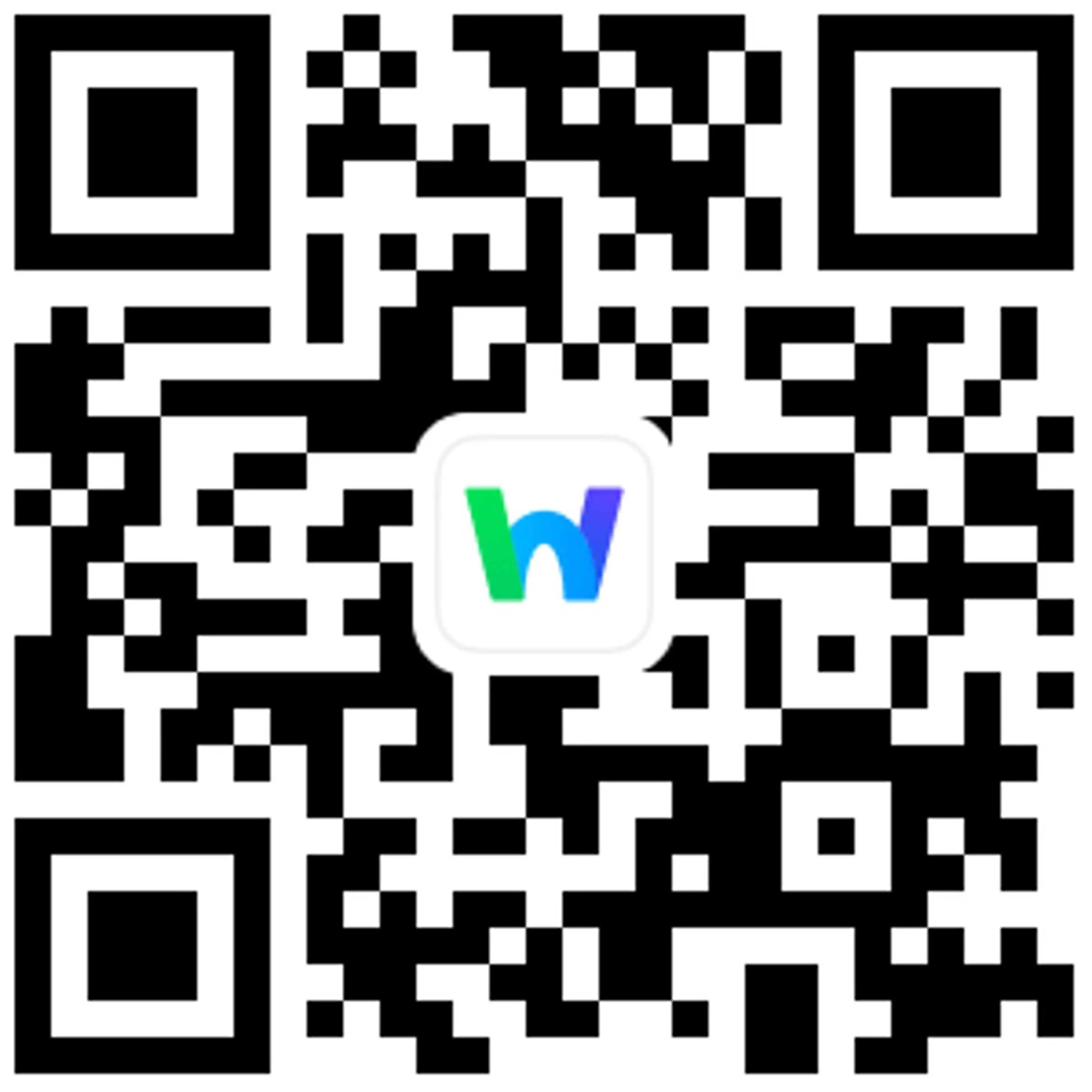 POLA THE BEAUTY 岐阜則武店所属・船戸 瑶子のエステ・リラクイメージ