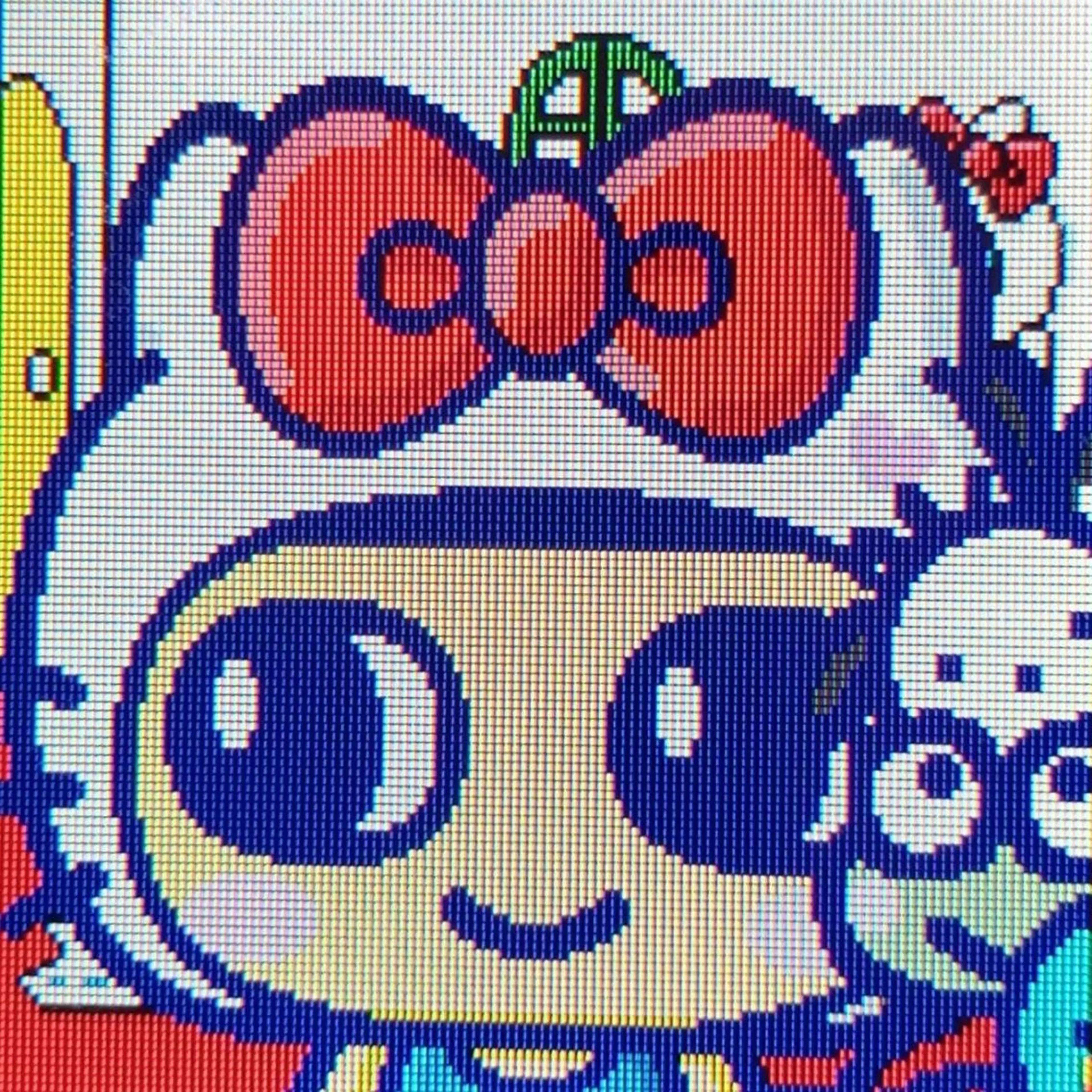 fulldesign☁🫧🤍90min(オフなし)の写真