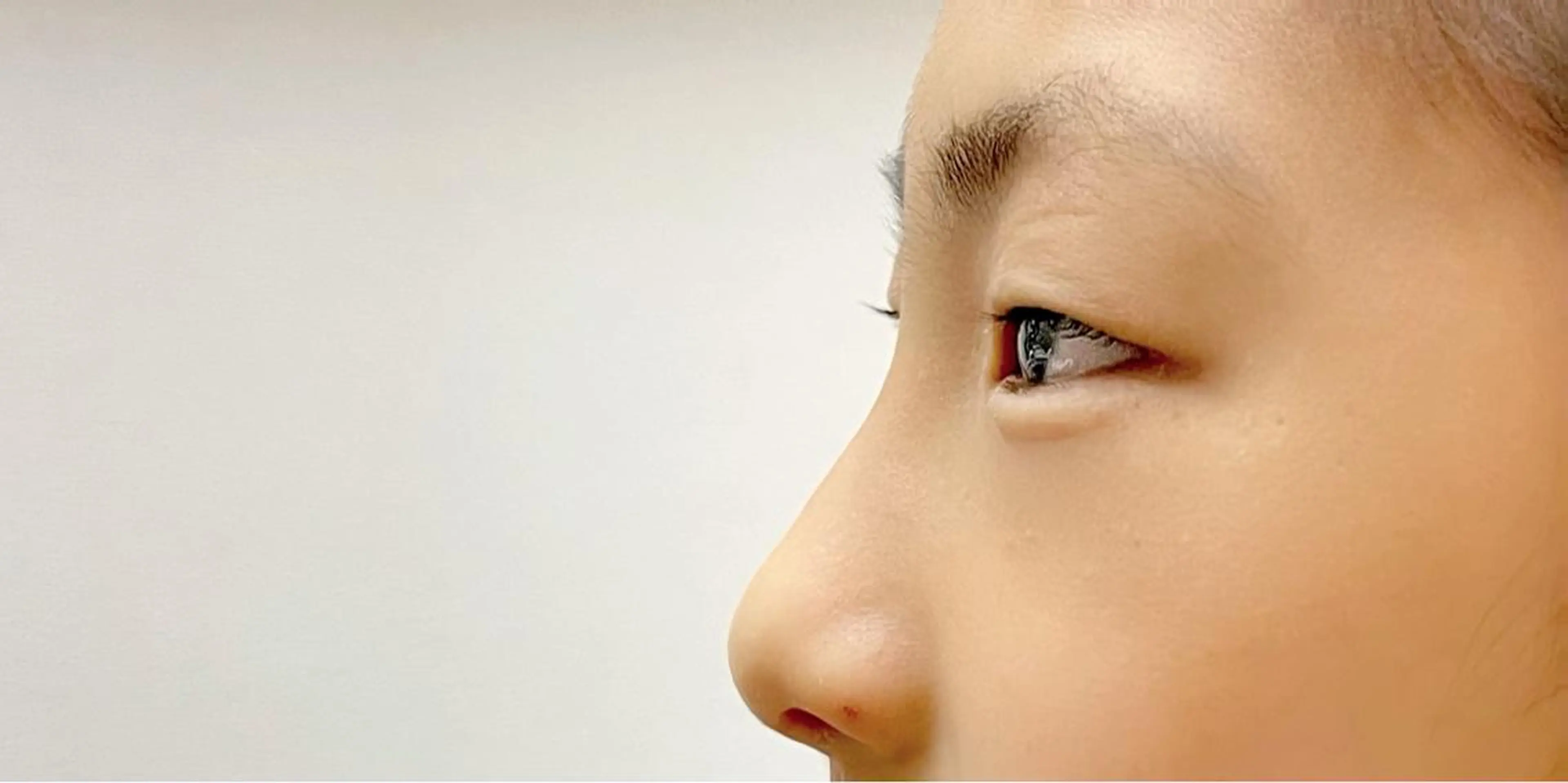 マツエク・マツパ hairsalon556所属・hairsalon 556のネイルデザイン