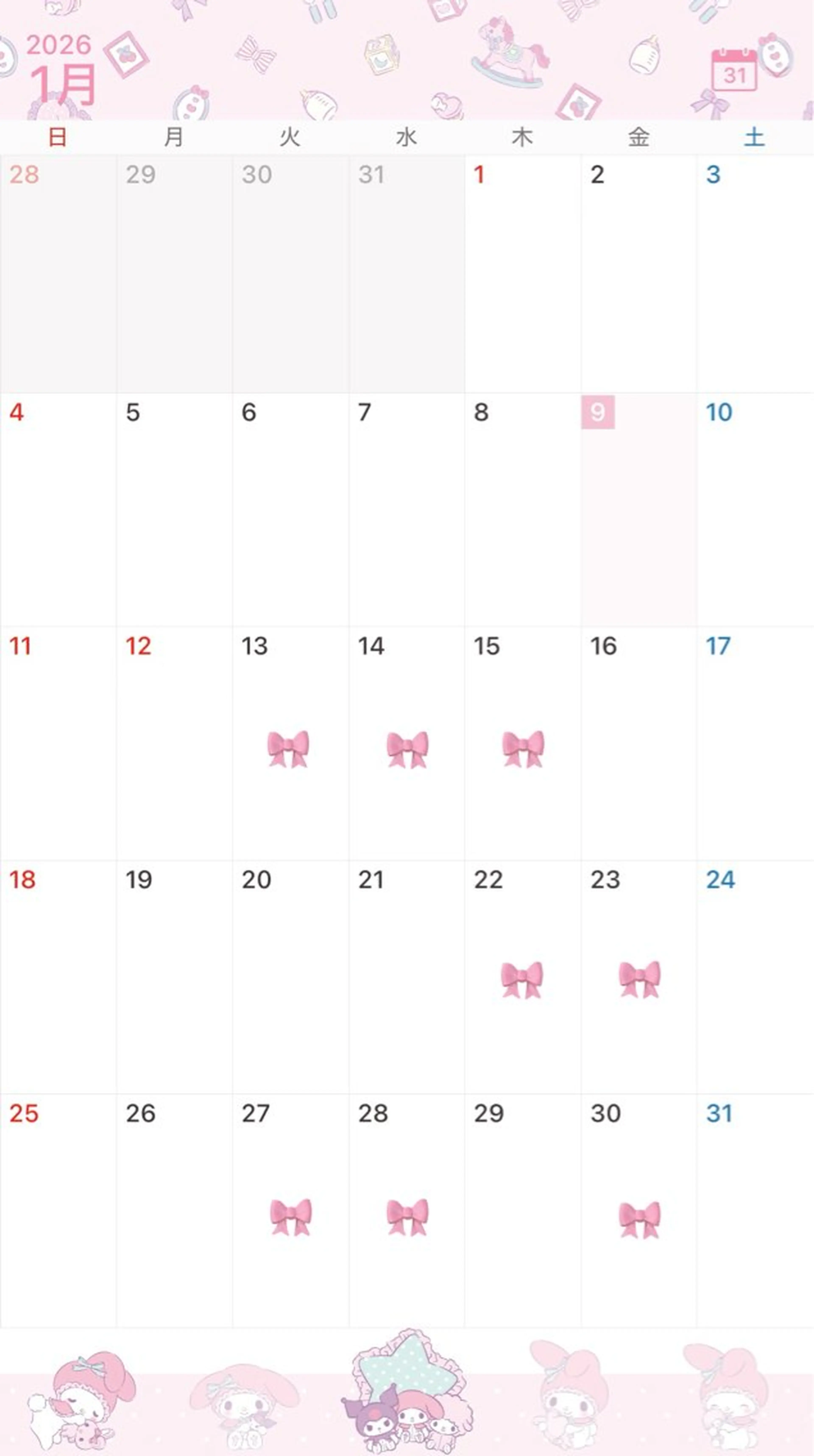 ネイル paljon めい 静岡市のネイルデザイン