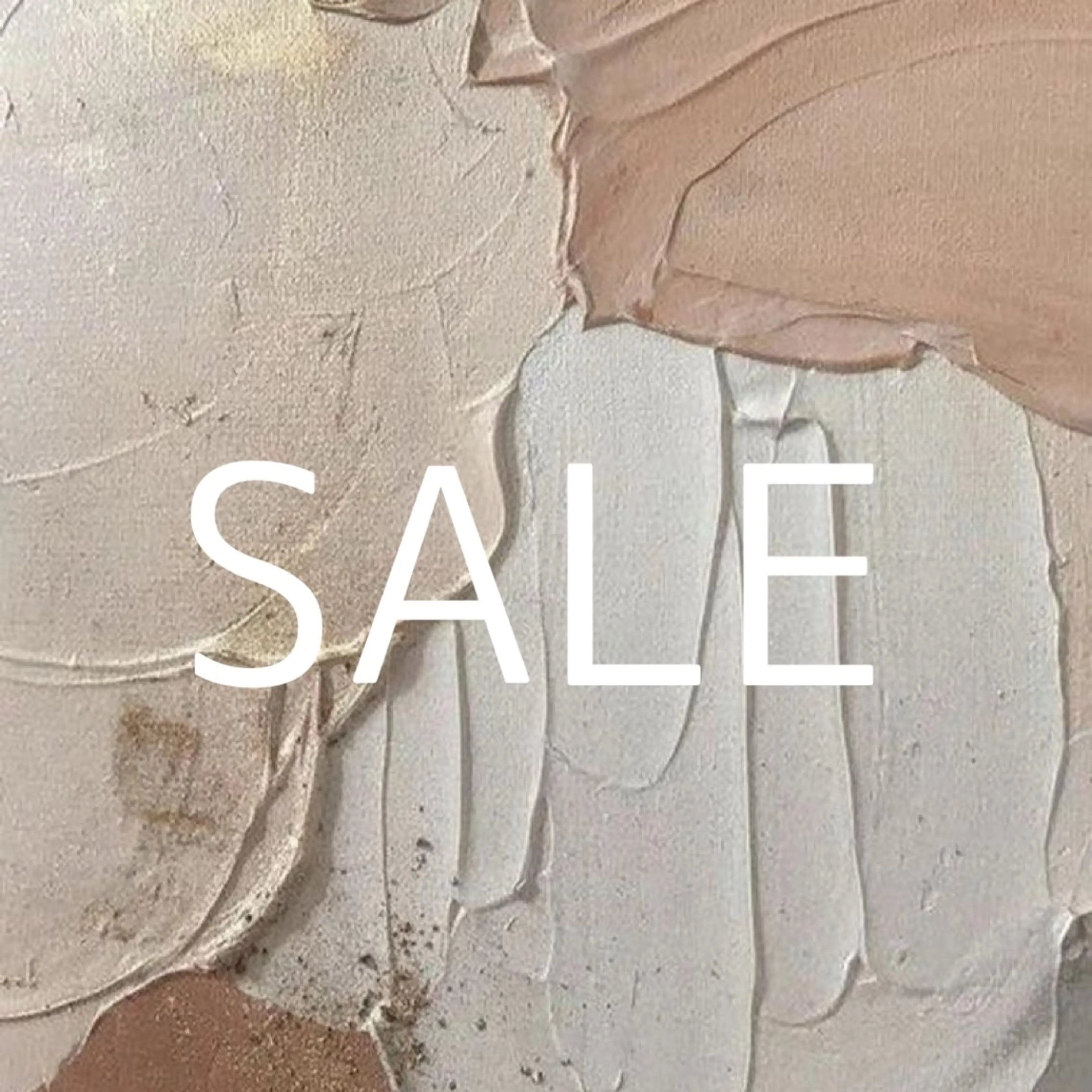 (美)VIewQLO【ビュークロ】 三軒茶屋店所属・VlewQLO🌻 Natsumiのエステ・リラクイメージ