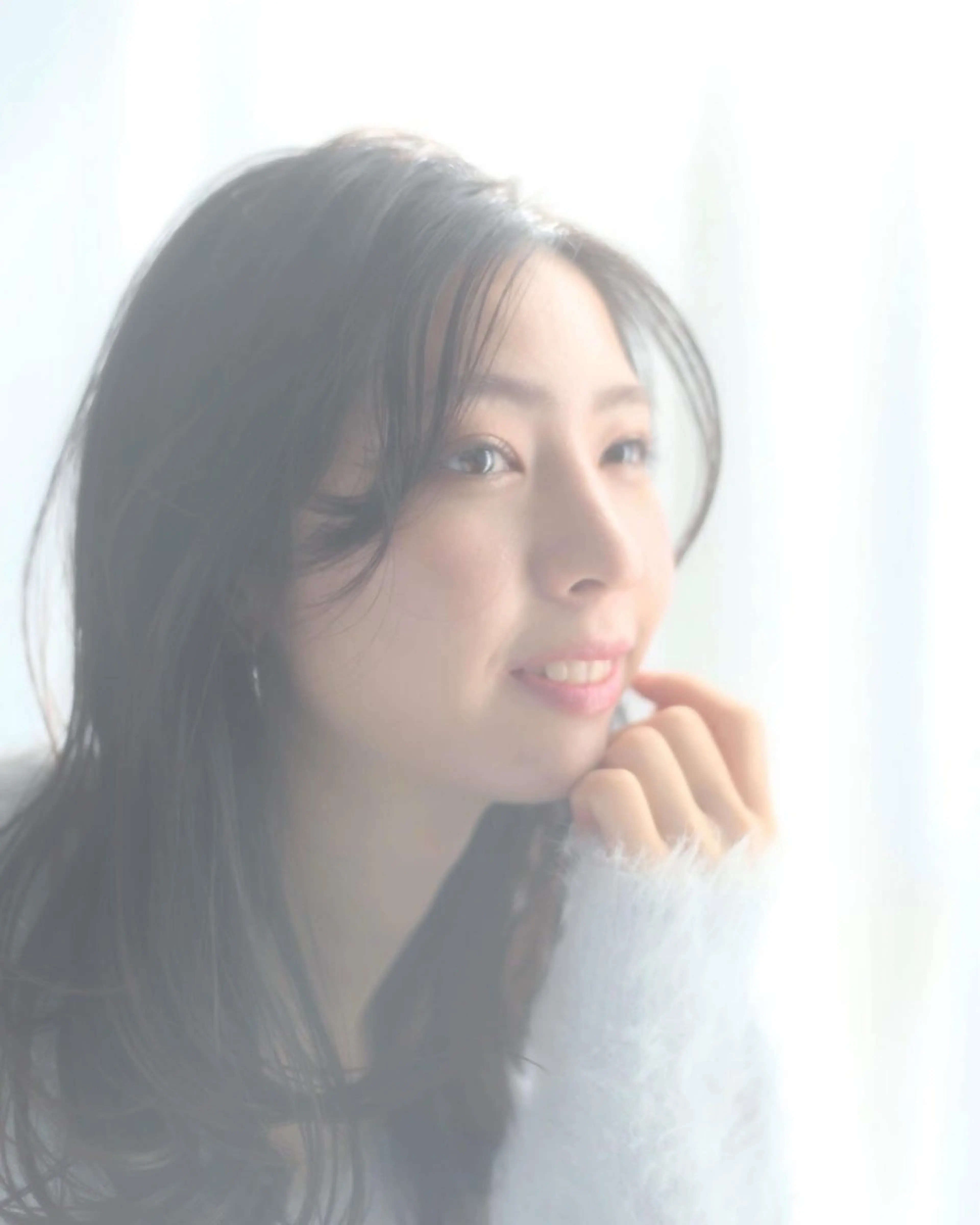 セミロング 金子 大介のその他イメージ