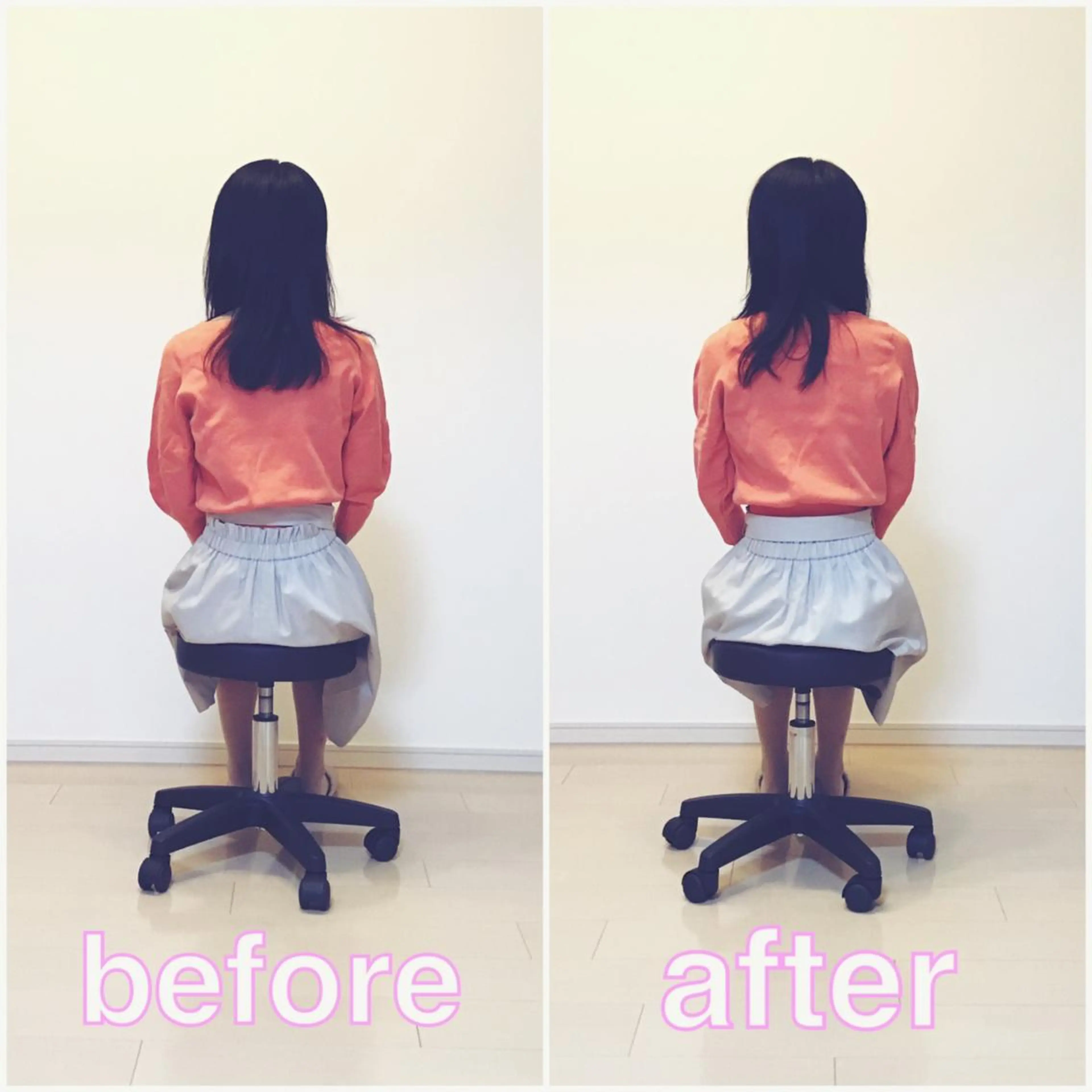 メンズ TOTAL BODY CARE SALON SUNNY所属・整体小顔・筋膜オイル ブライダルエステのエステ・リラクイメージ