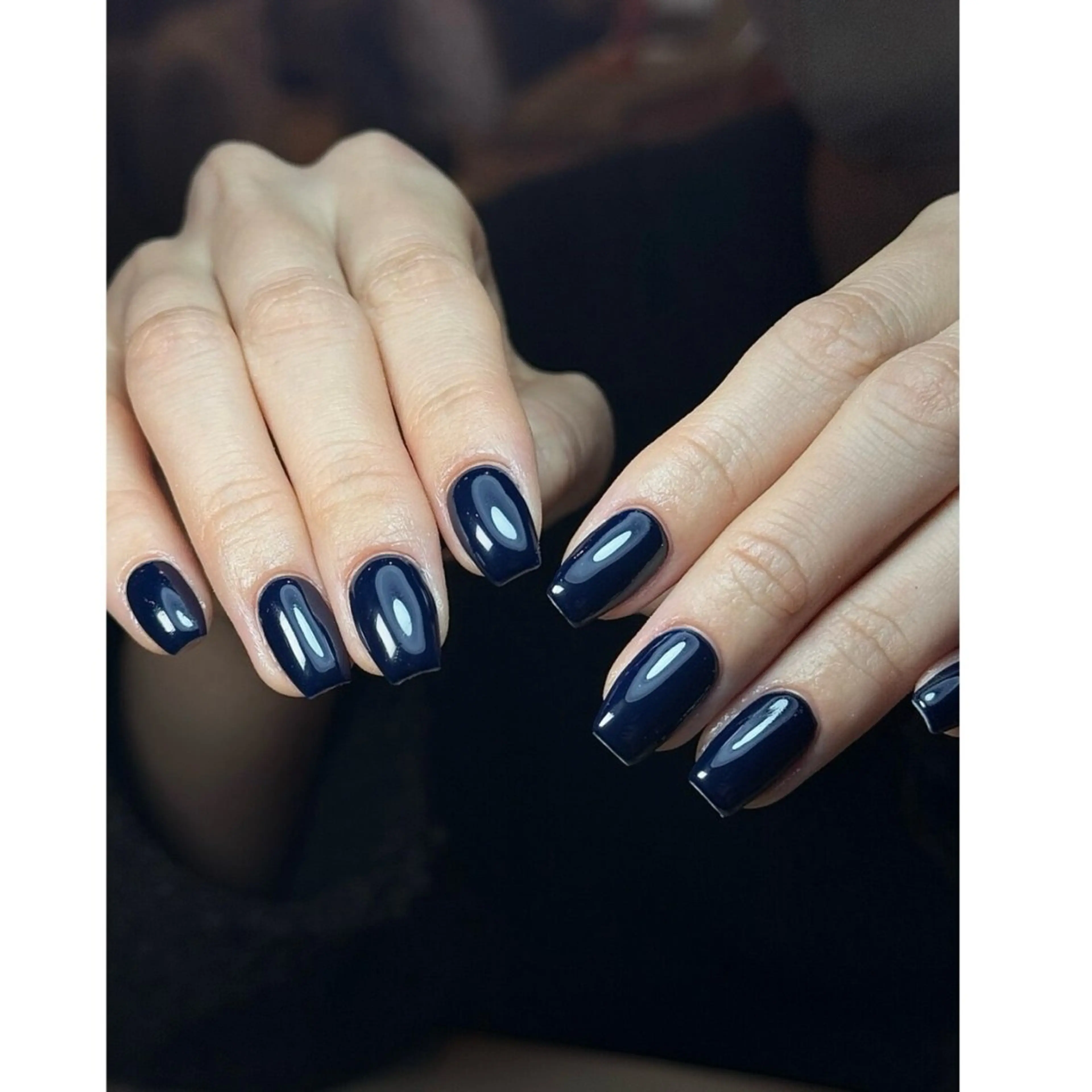 ネイル Sネイル サロン蕨店のネイルデザイン