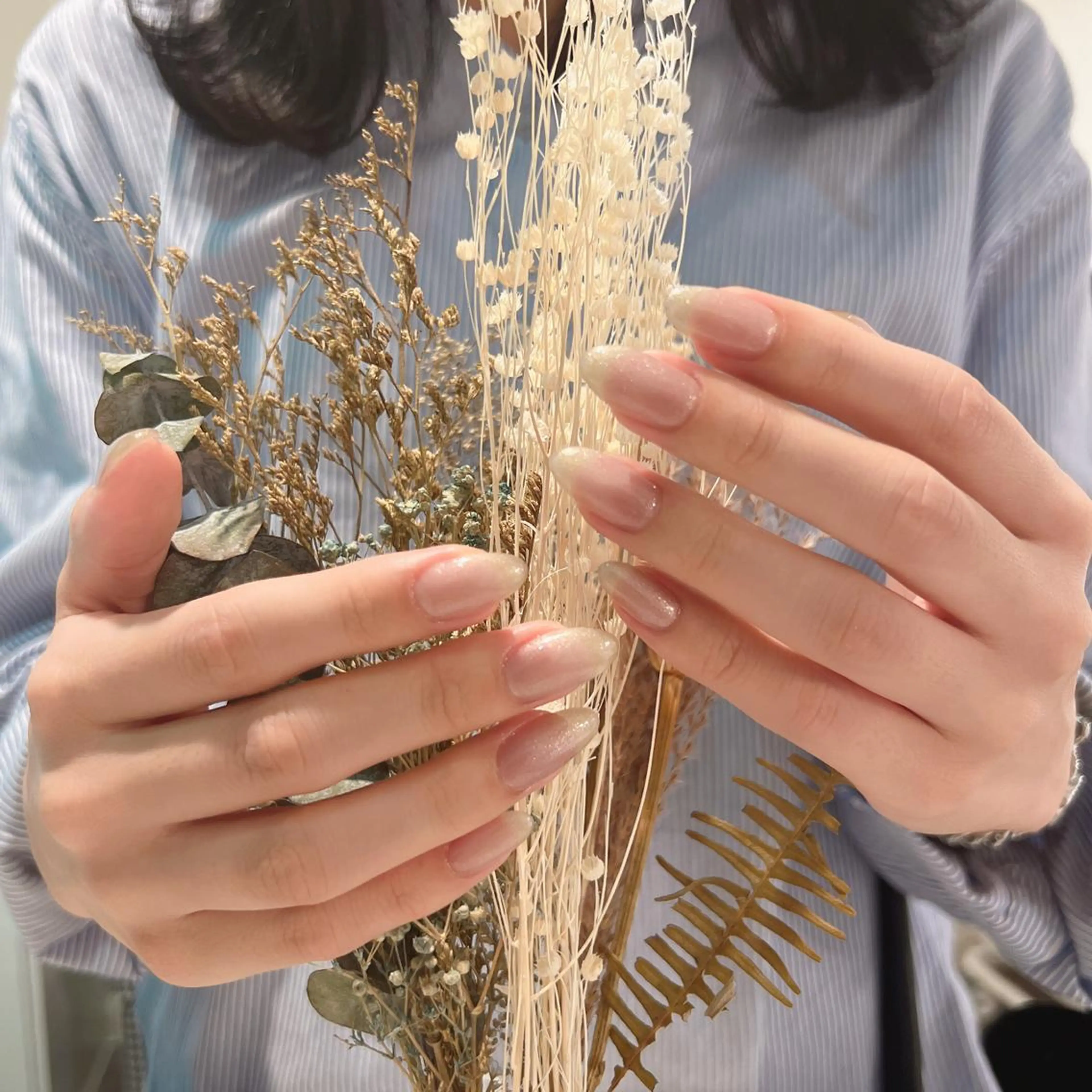 ネイル You&Me Yukiのネイルデザイン