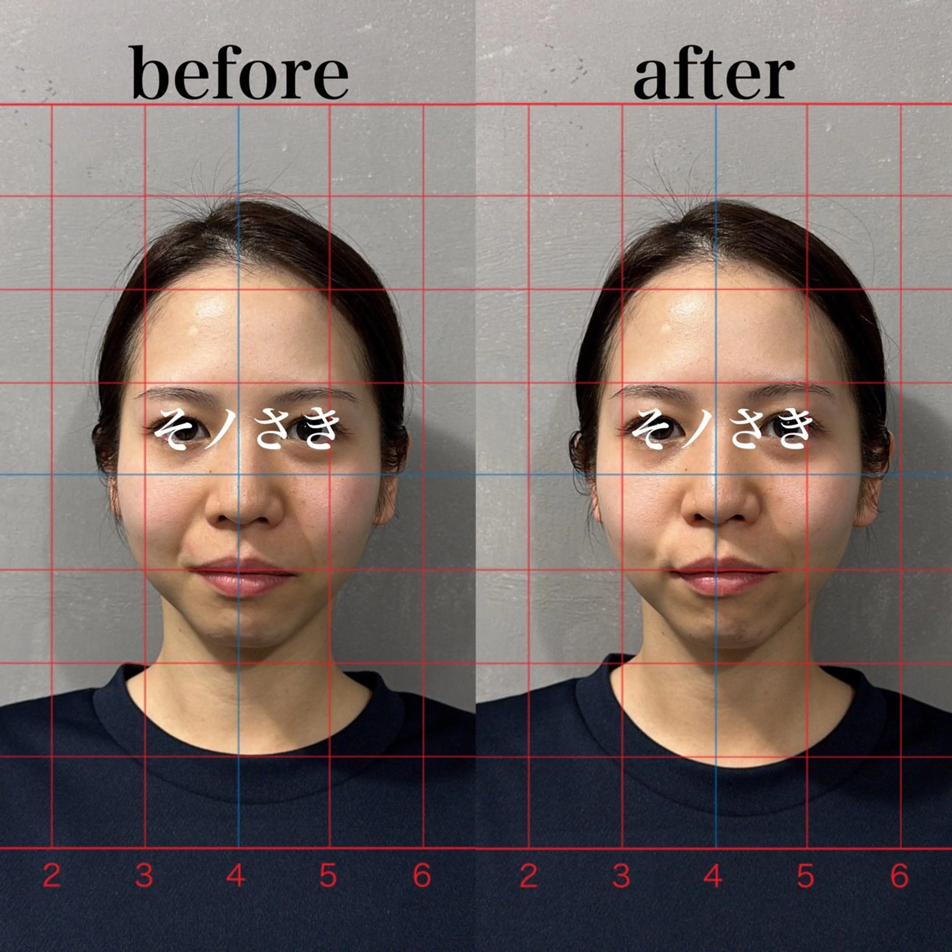 エステ リラク そノさき所属・大阪のシーサー🦁 島袋のエステ・リラクイメージ