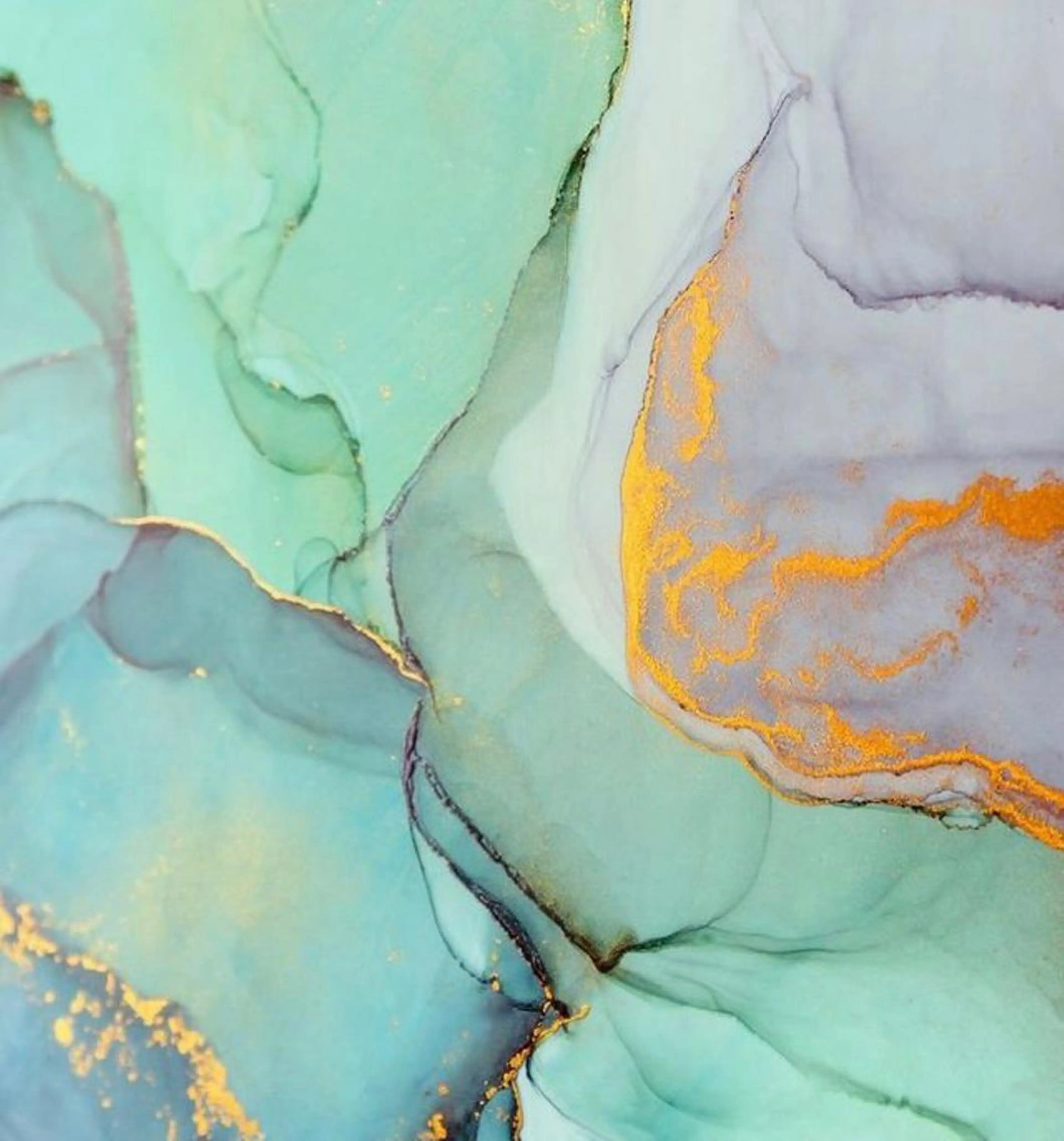 Mary nail所属・Mary nail .narumiのネイルデザイン