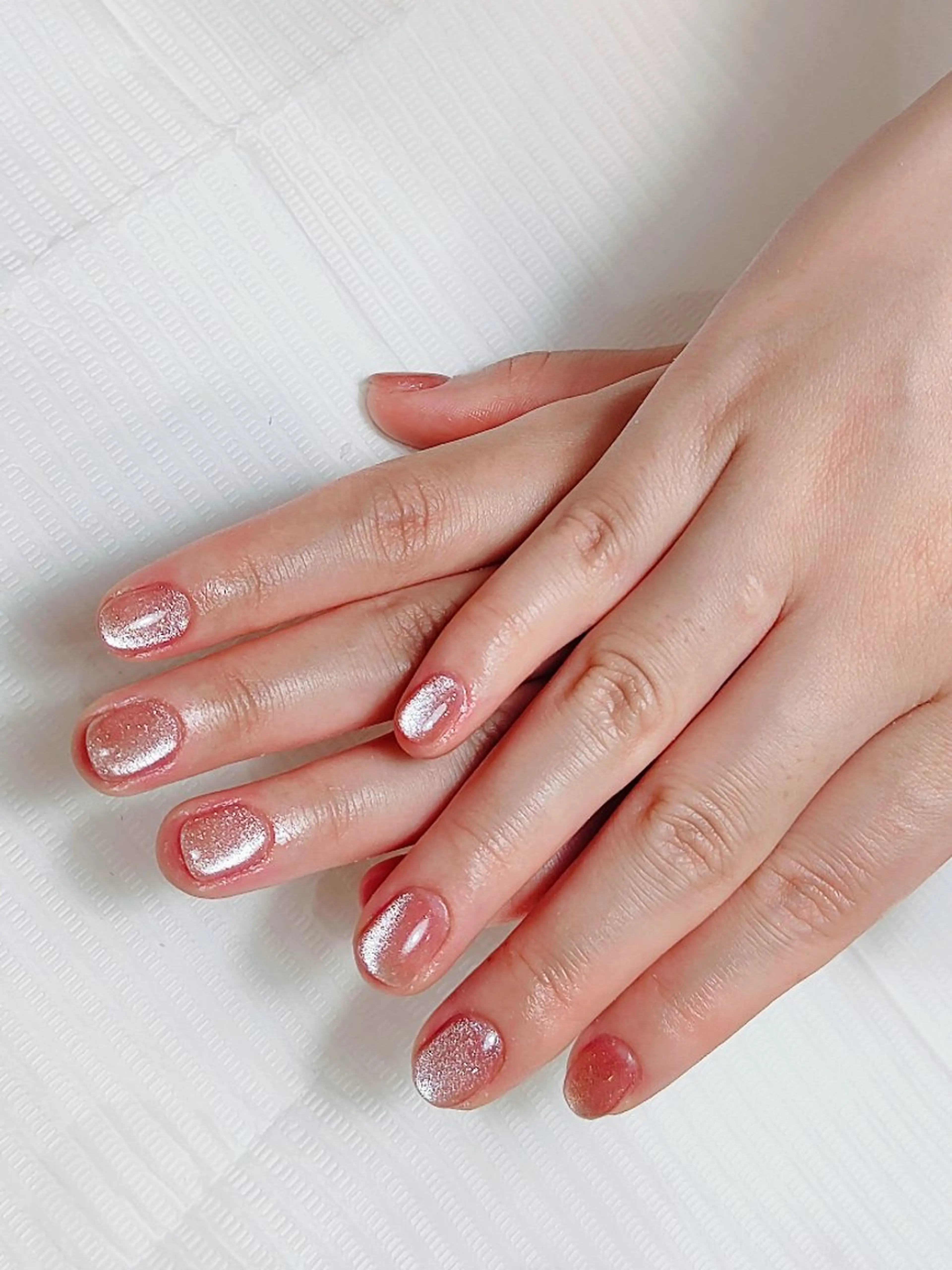 ネイル ハンドネイル sunny nail もっちのネイルデザイン