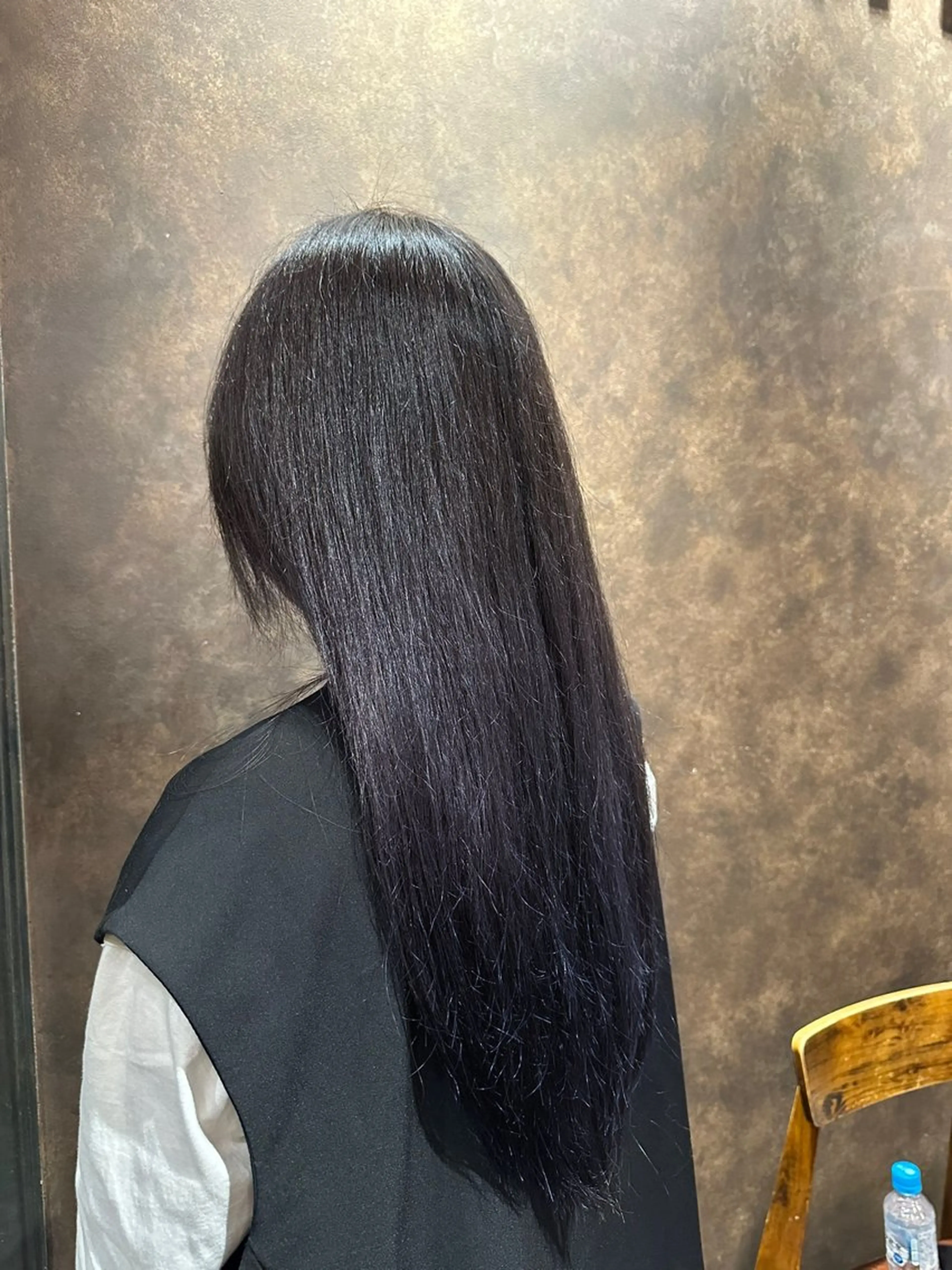 🫧プレミアムオージュアトリートメント🫧の写真