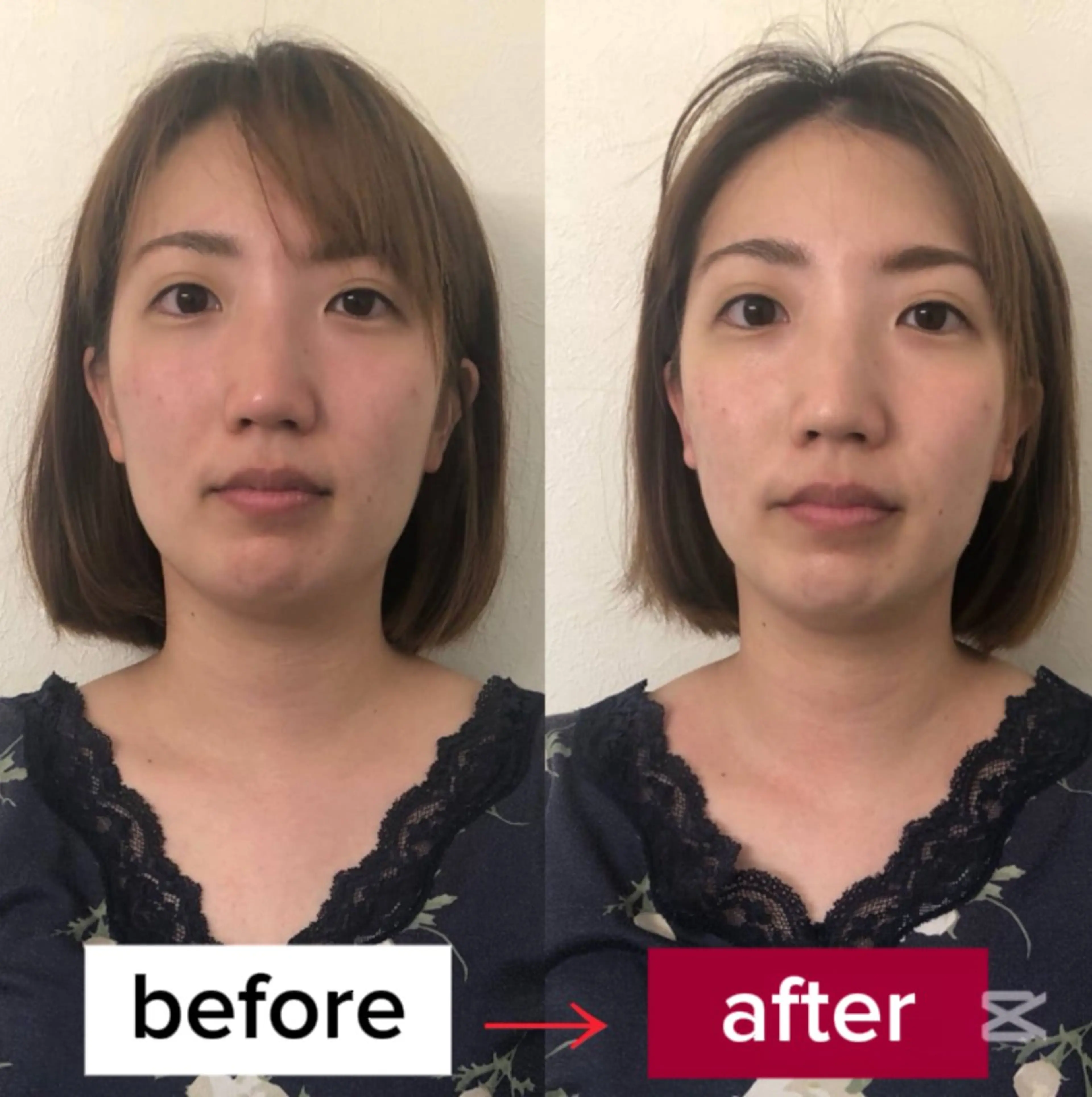 エステ リラク 西浦 千織のエステ・リラクイメージ