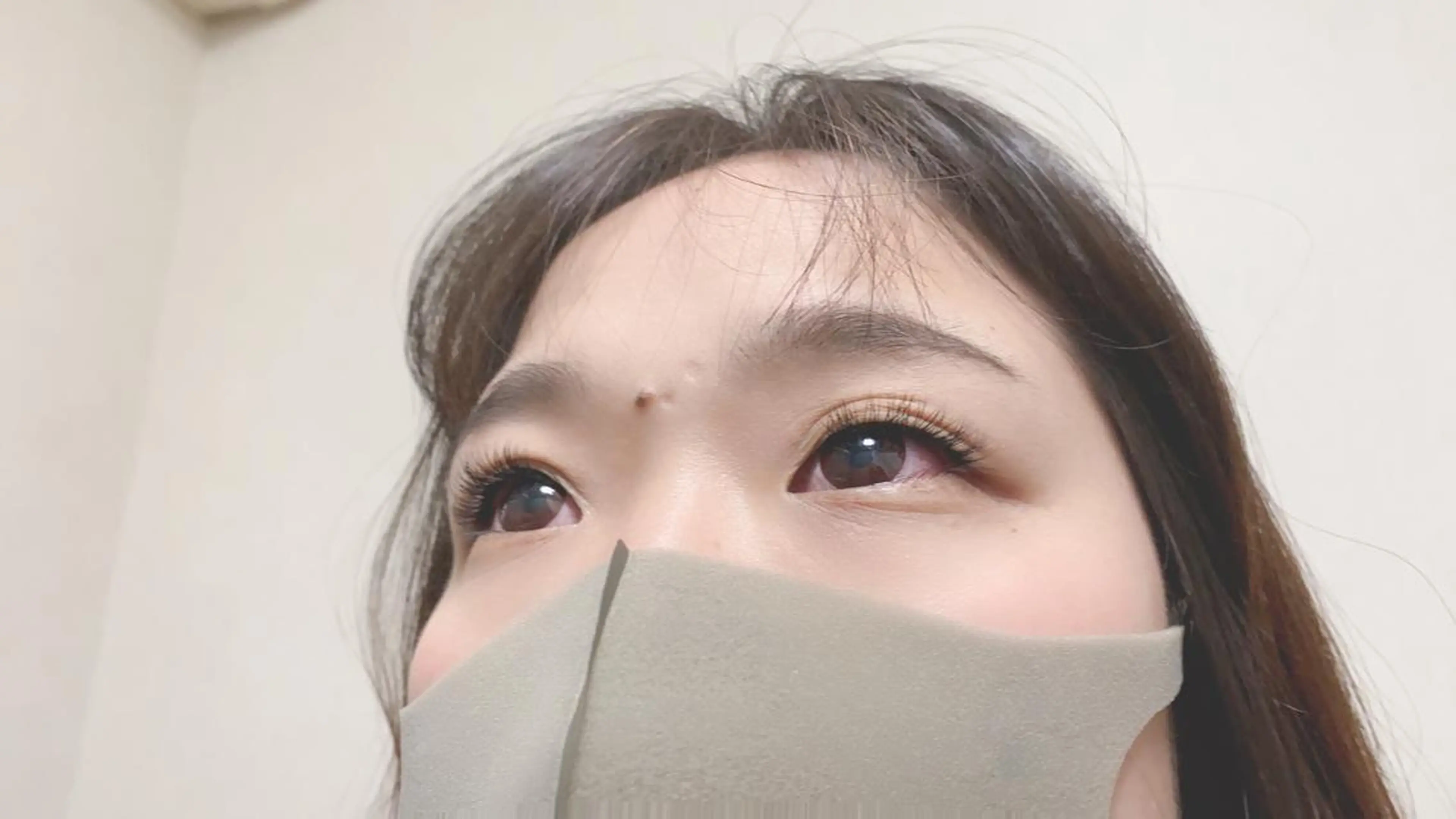 マツエク・マツパ LUSH LASH 松田のマツエク・マツパデザイン