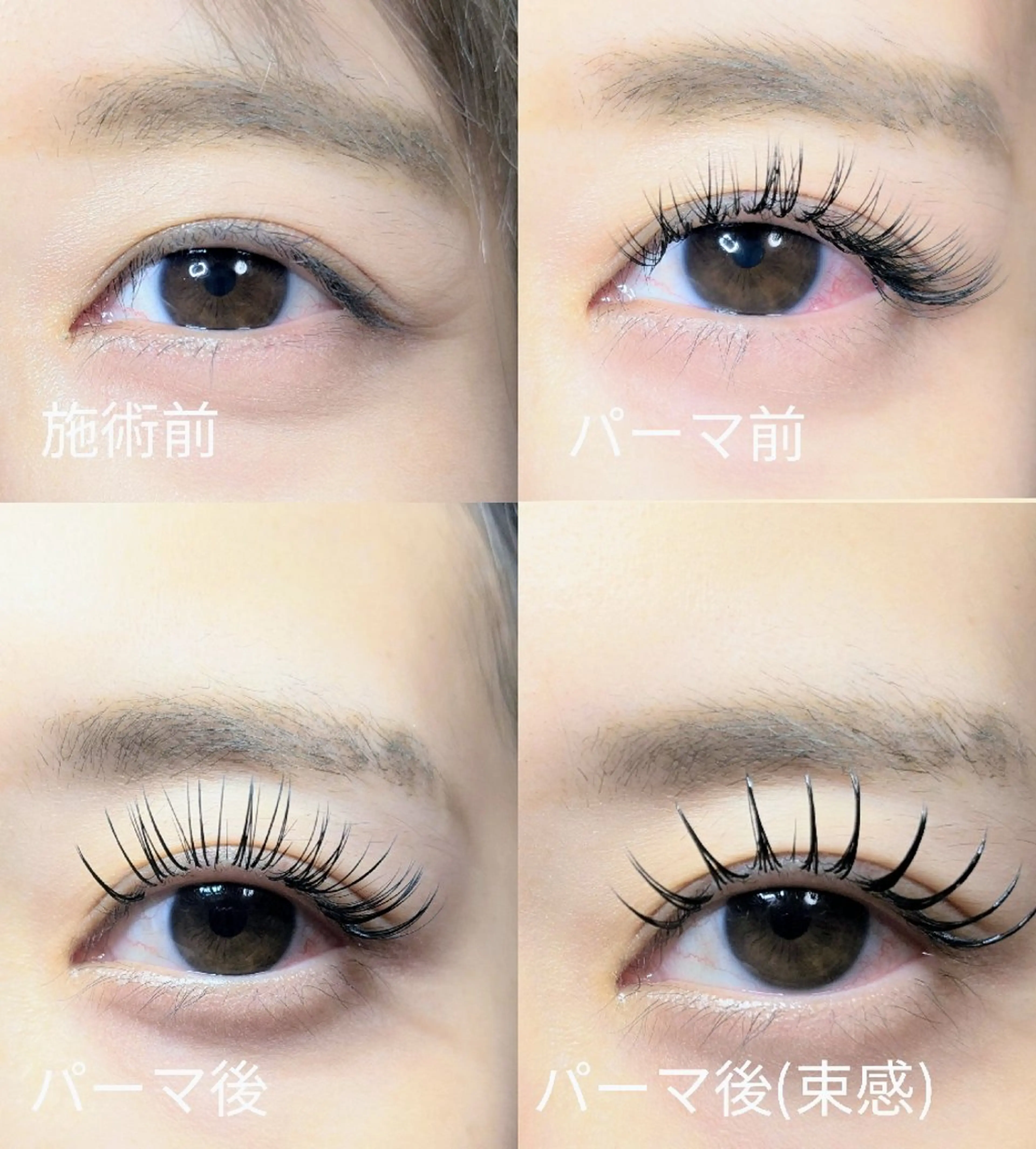 ＆Healthy『アンドヘルシー』🩵LEDフラット100本の写真