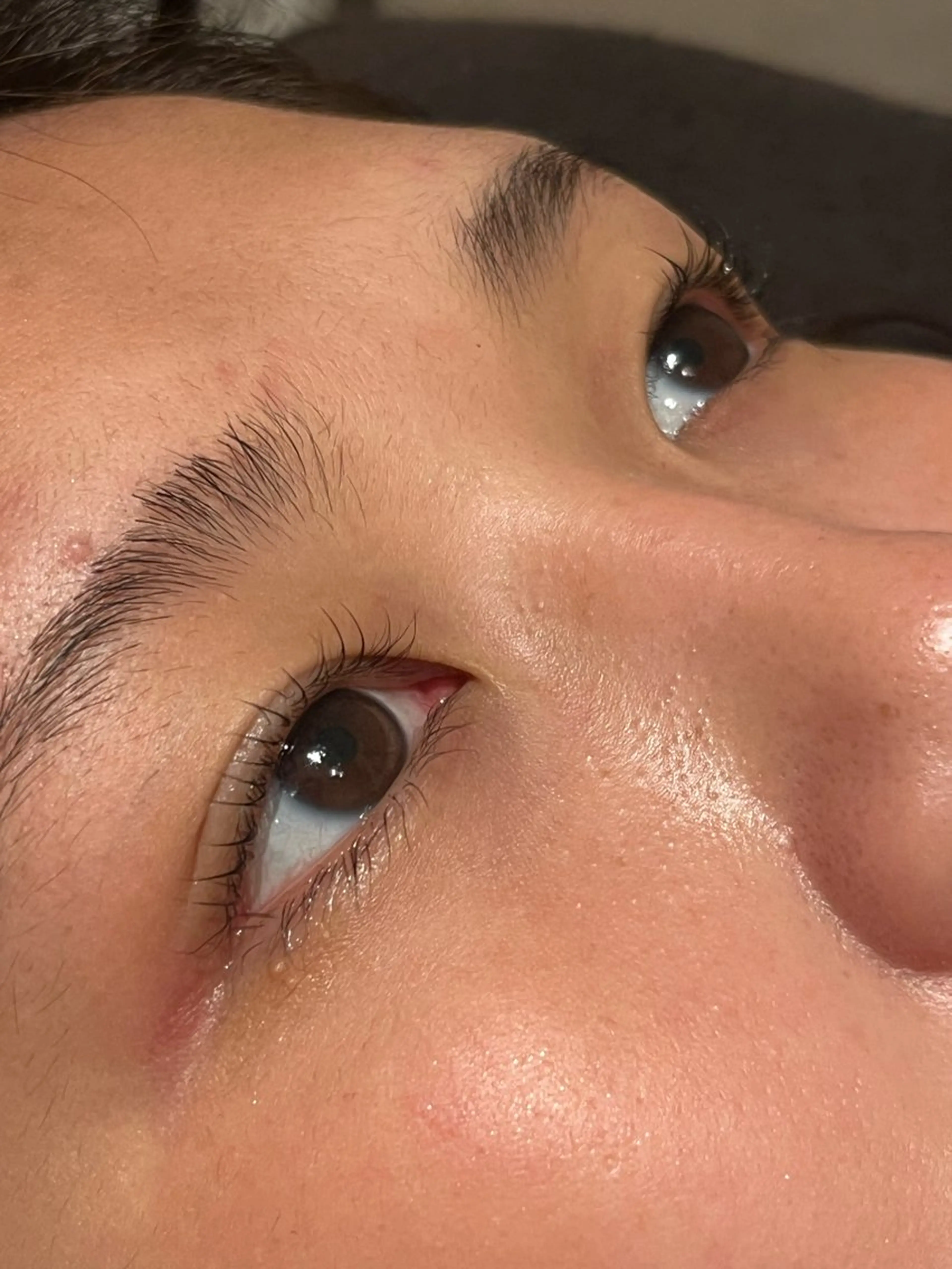 マツエク・マツパ ヘアアレンジ&着付け ♡KOHARUのヘアスタイル