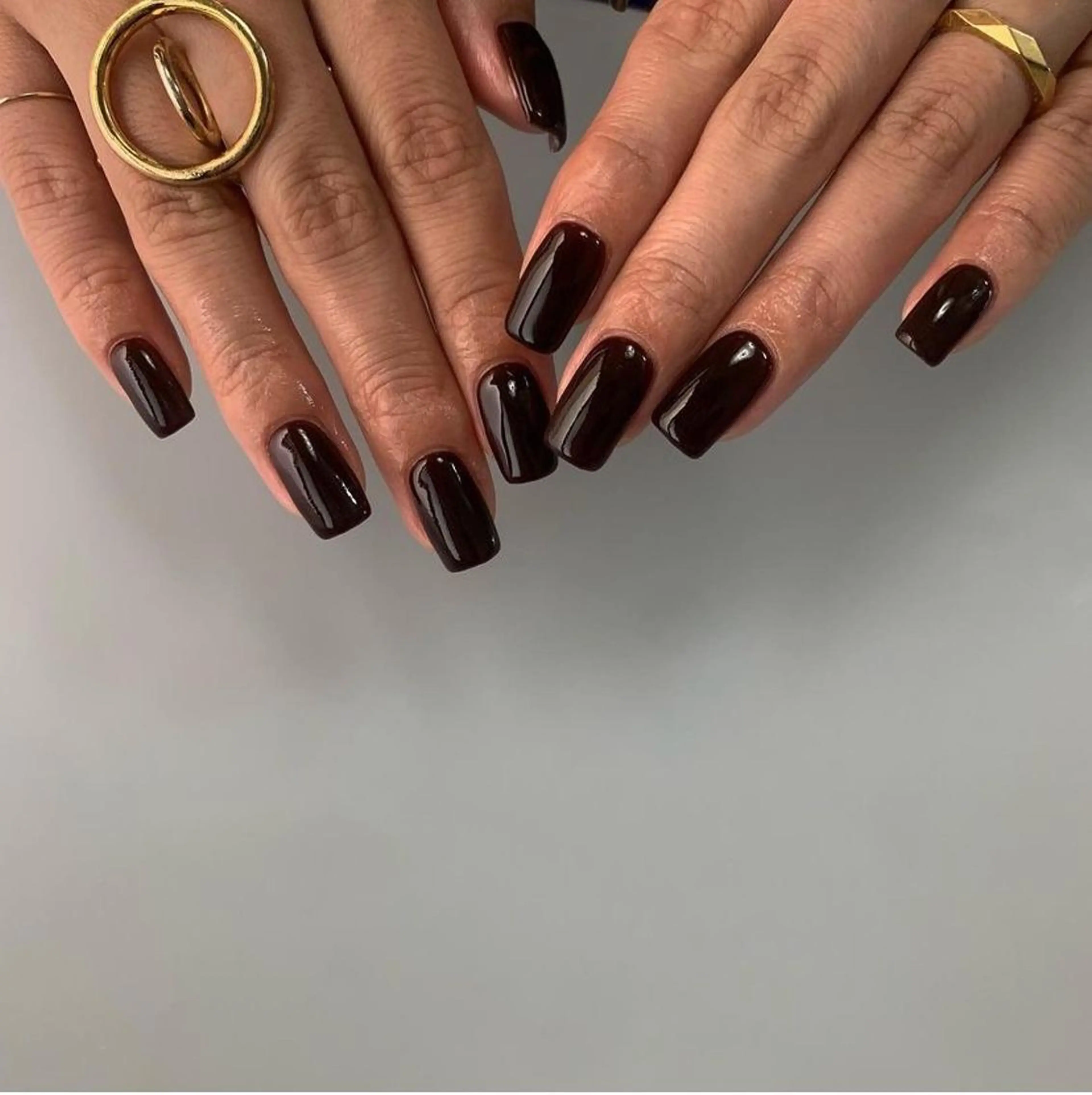 ネイル musee art所属・Musee art 亀戸店のネイルデザイン