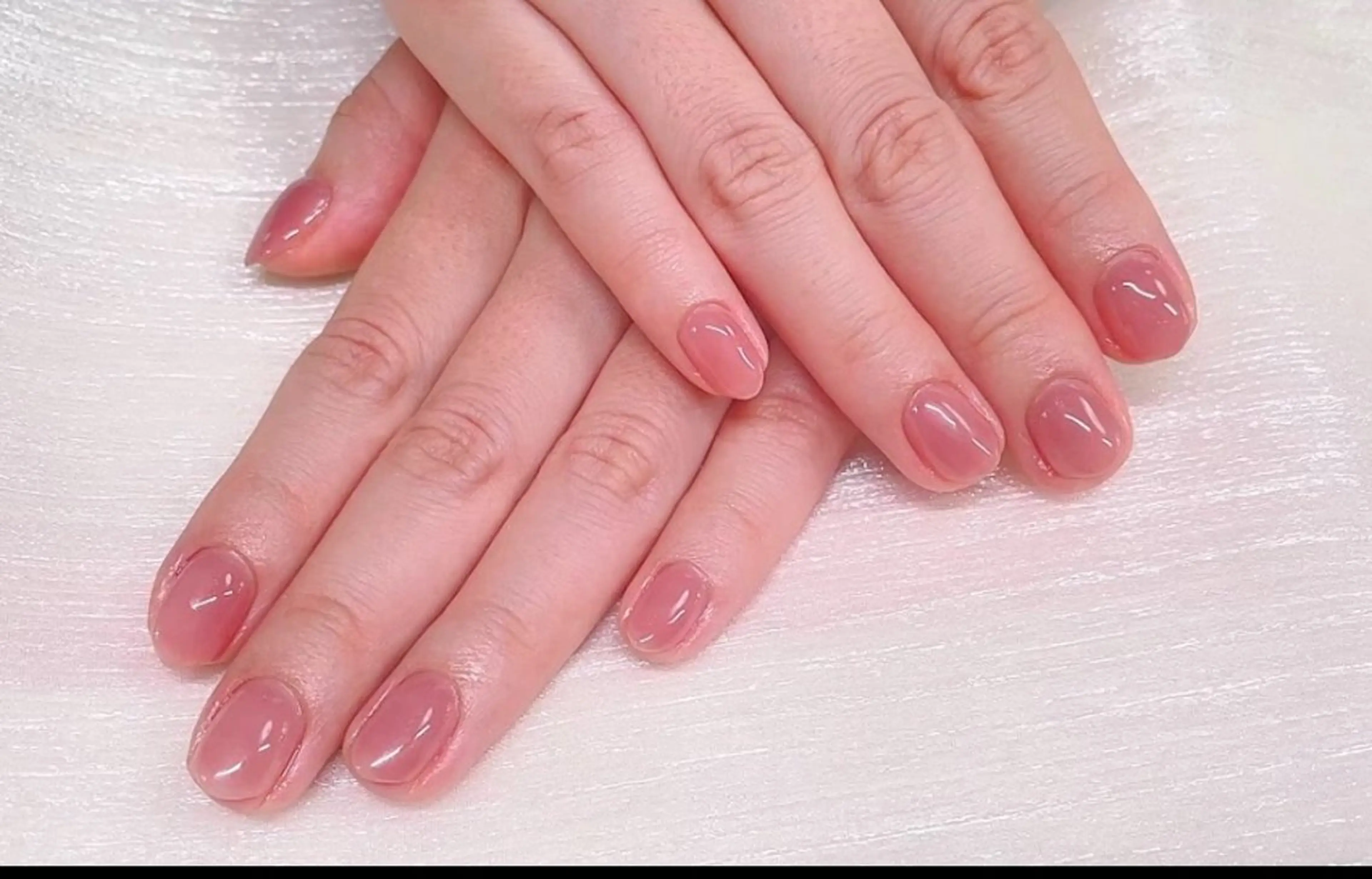 ネイル KIRANAIL あやねのネイルデザイン