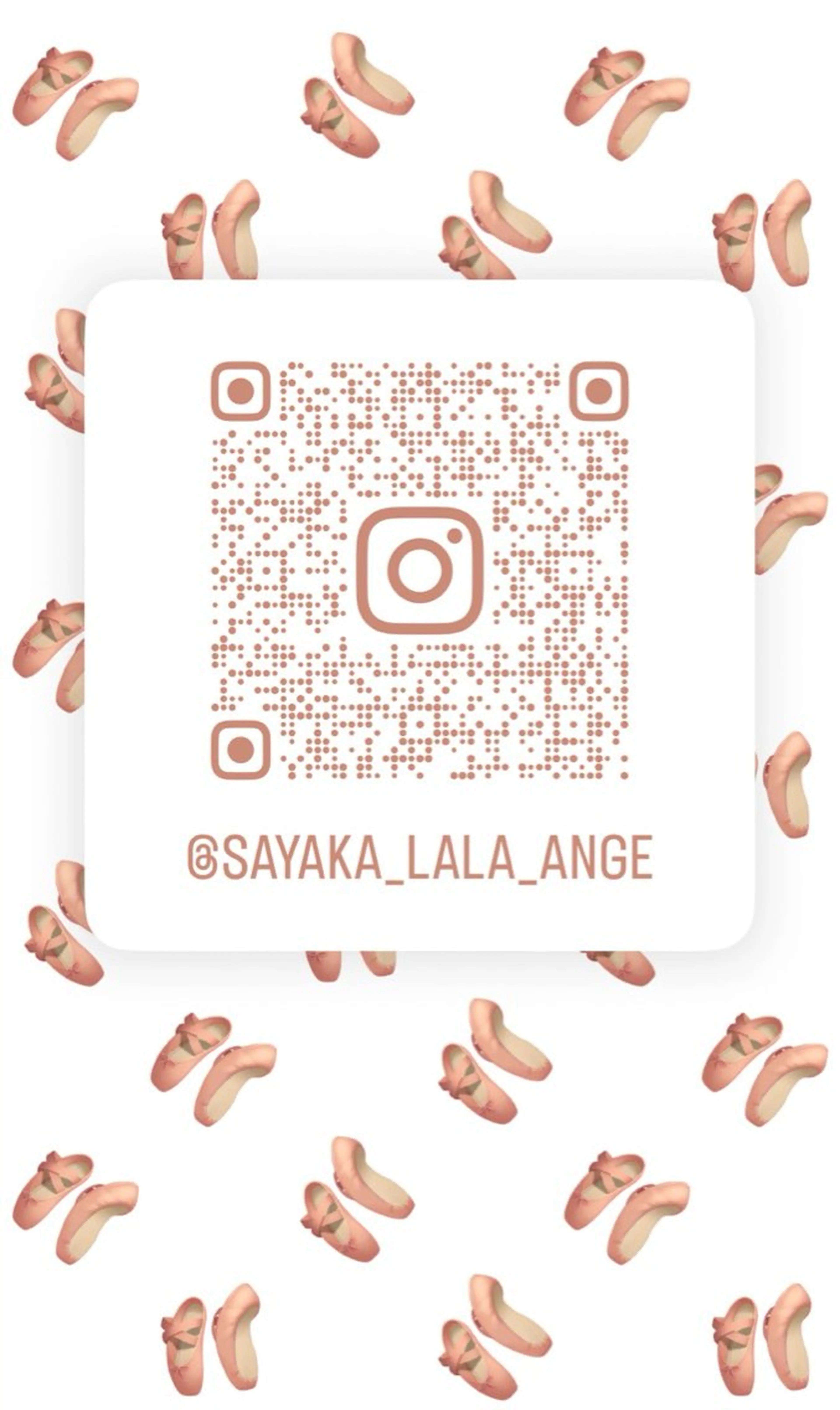 ネイル アートネイル Sayaka 🎀のネイルデザイン