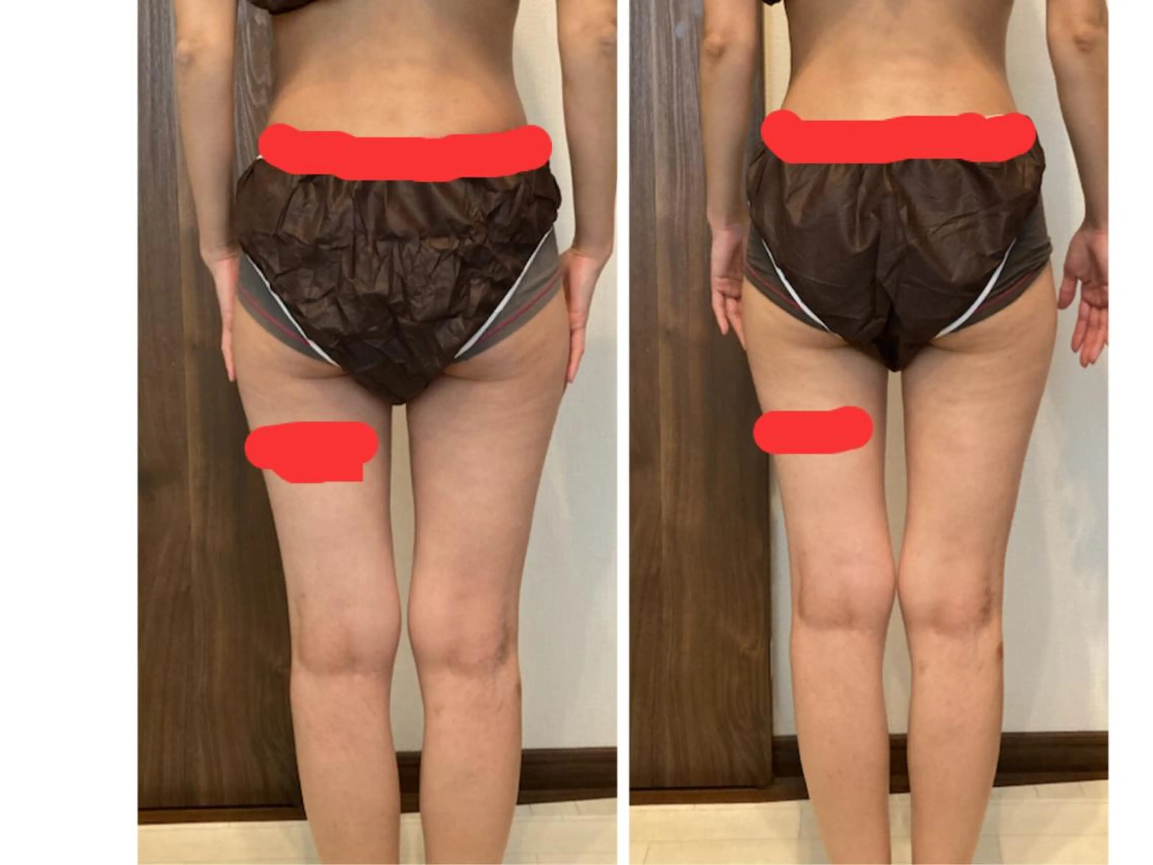 その他 近藤 敦子のその他イメージ