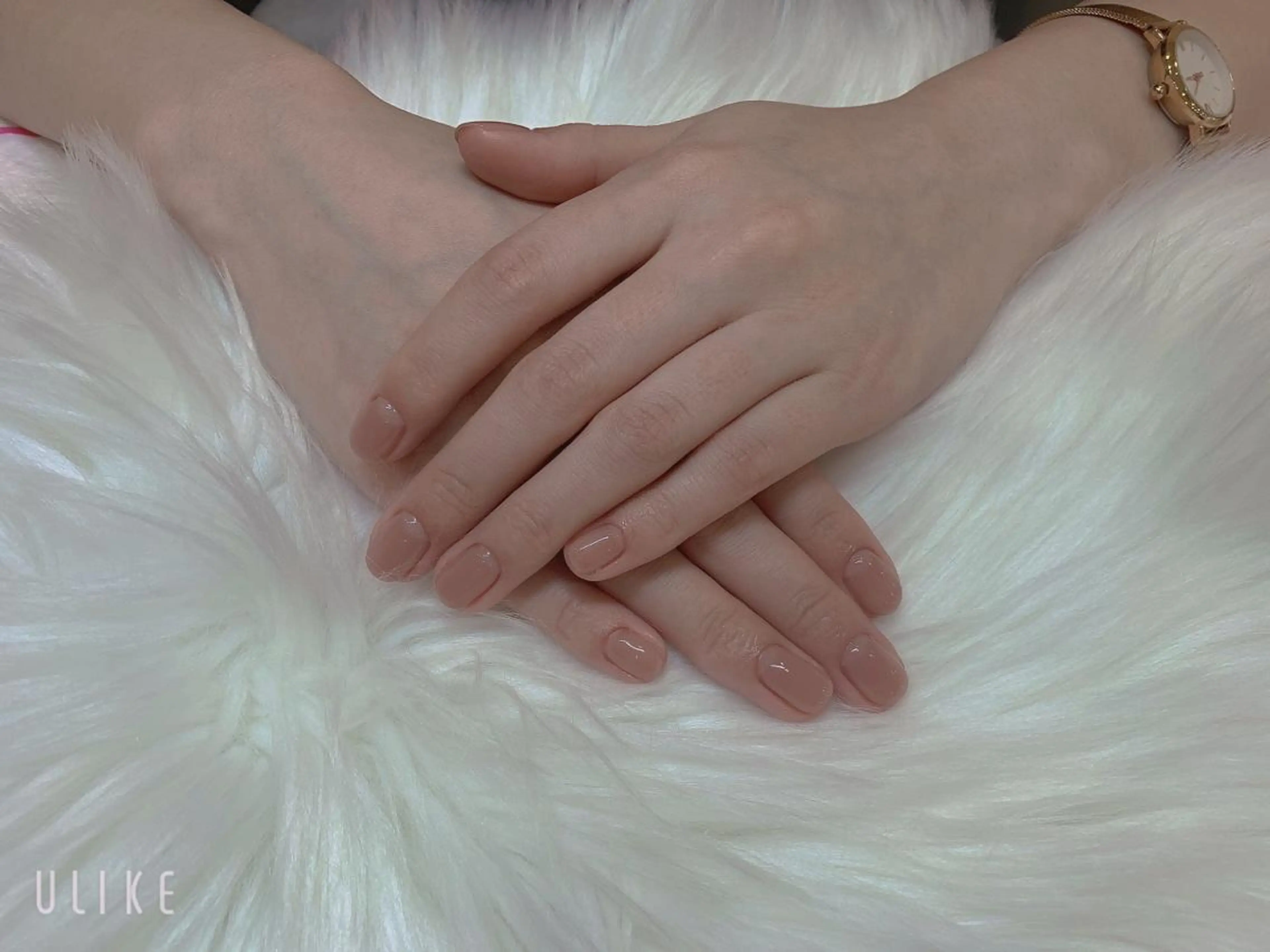 ネイル オフのみ(ネイル) Aliceネイル& マツエク3のマツエク・マツパデザイン