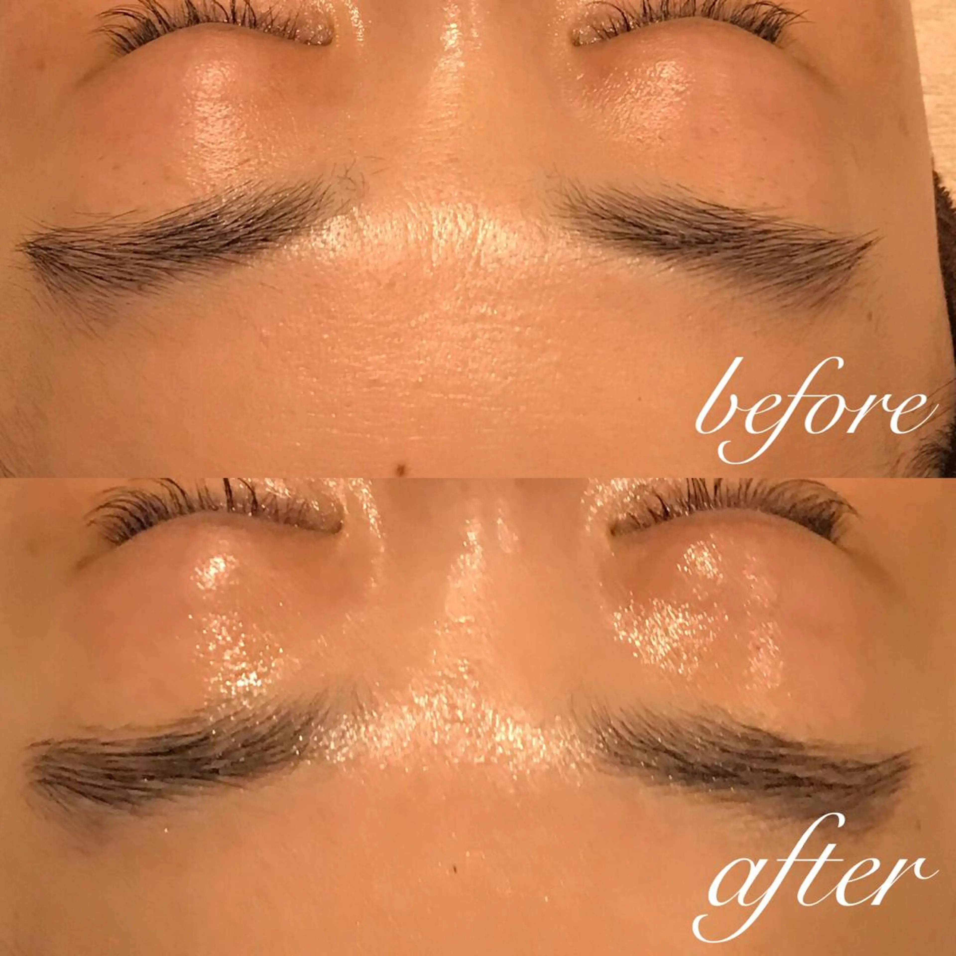 エステ 浜野 恵美のエステ・リラクイメージ