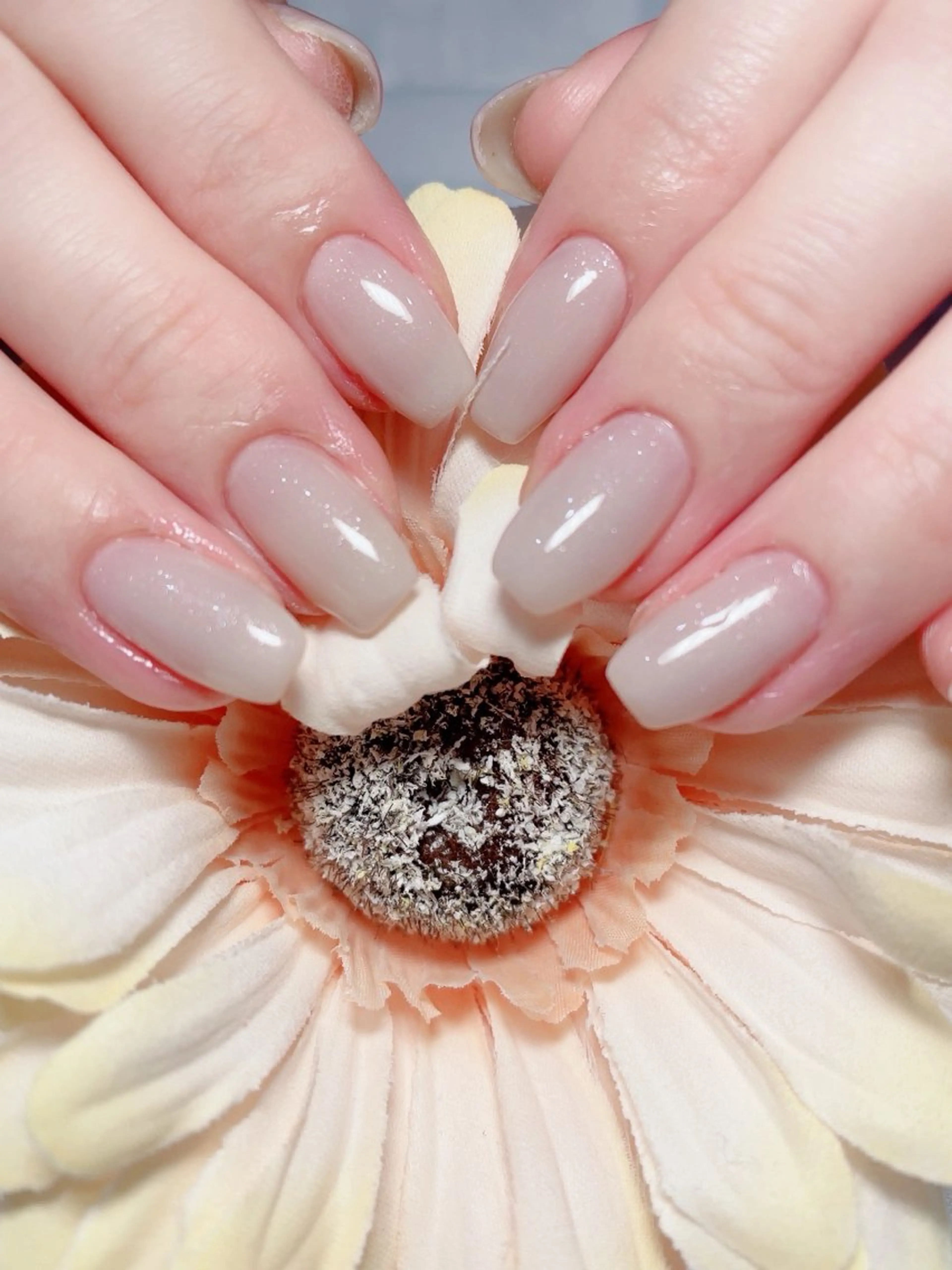 ネイル f Nail所属・f  Nail 五日市駅北口のネイルデザイン