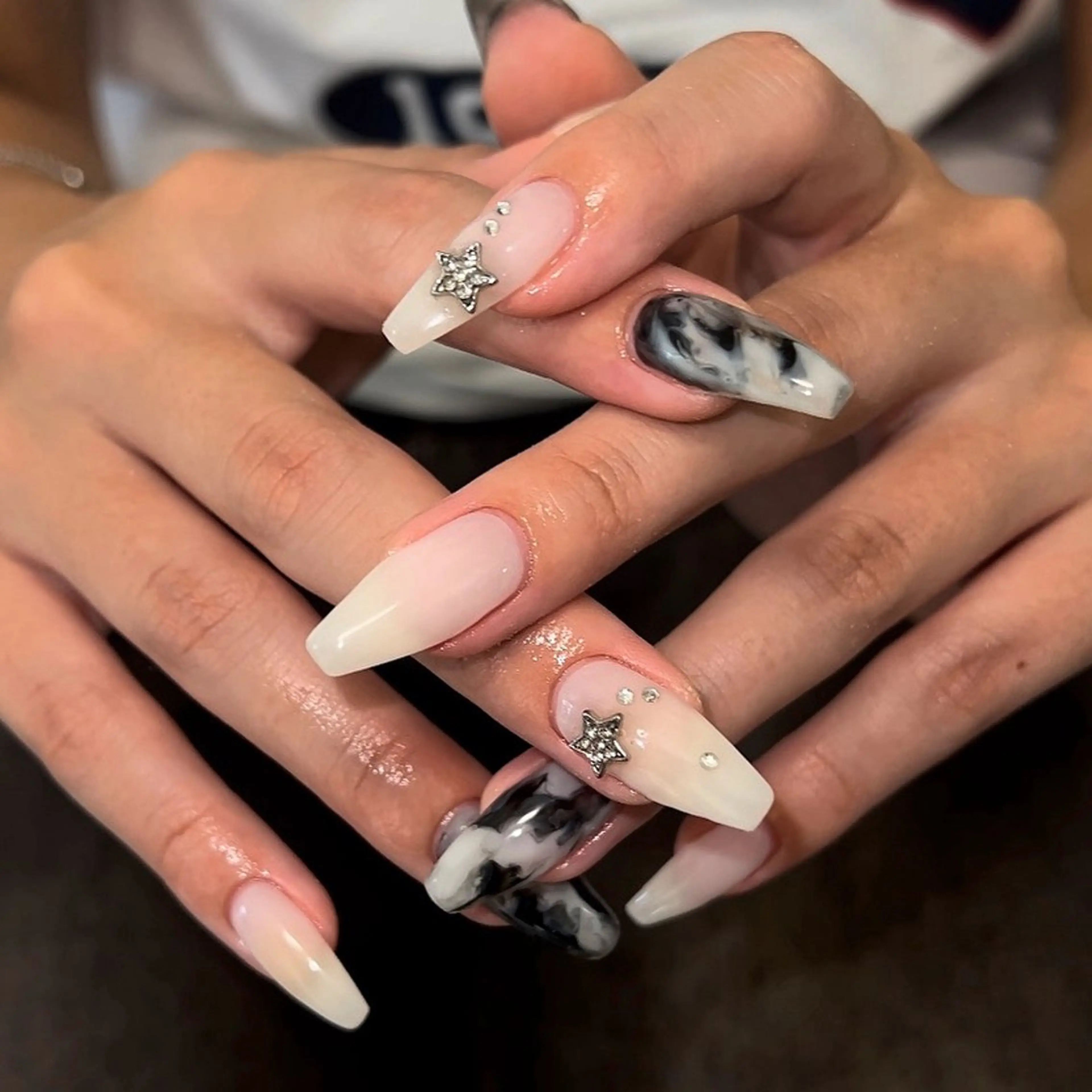 ネイル Siinail🪄 kanaのその他イメージ