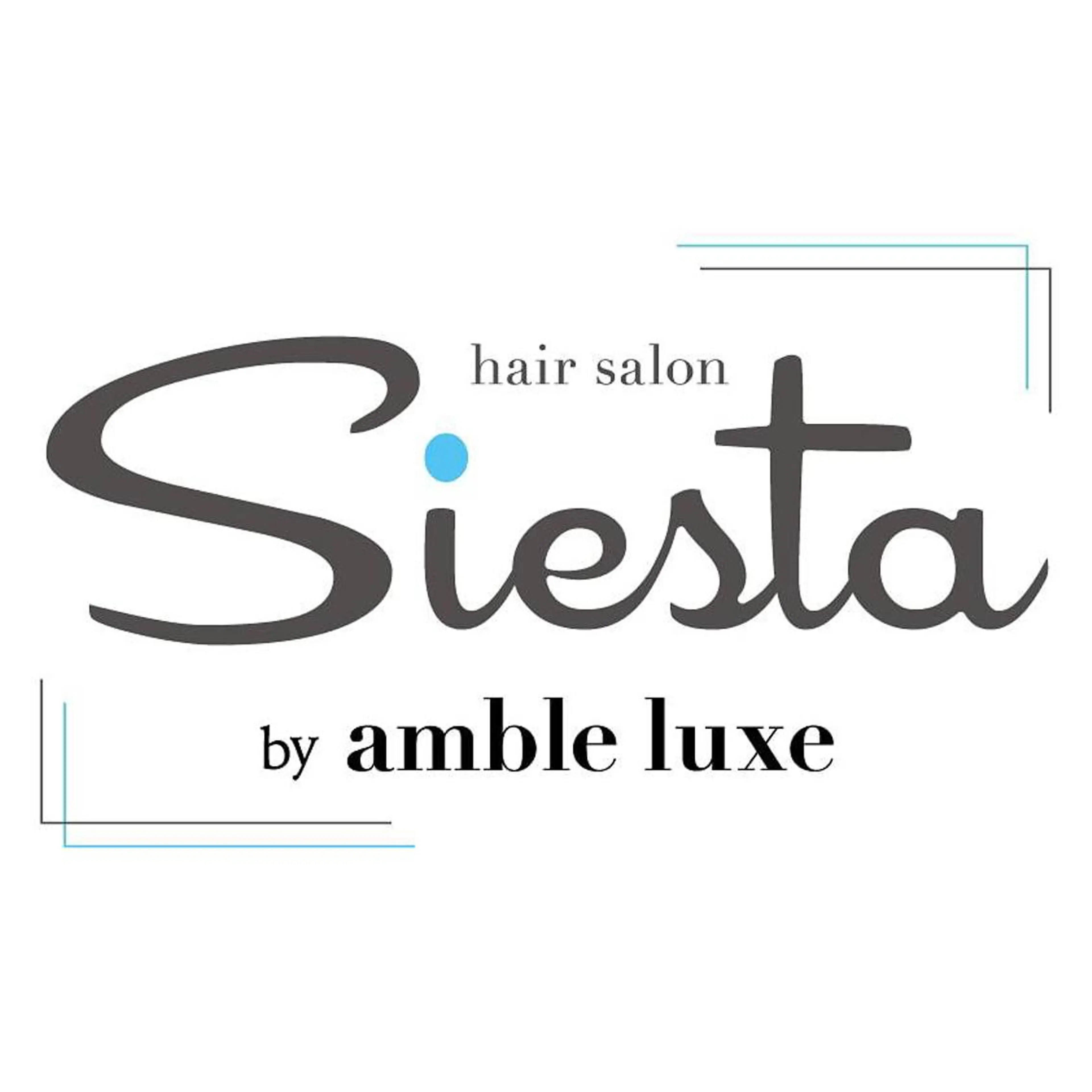 クイックヘッドスパ＋ブローの写真