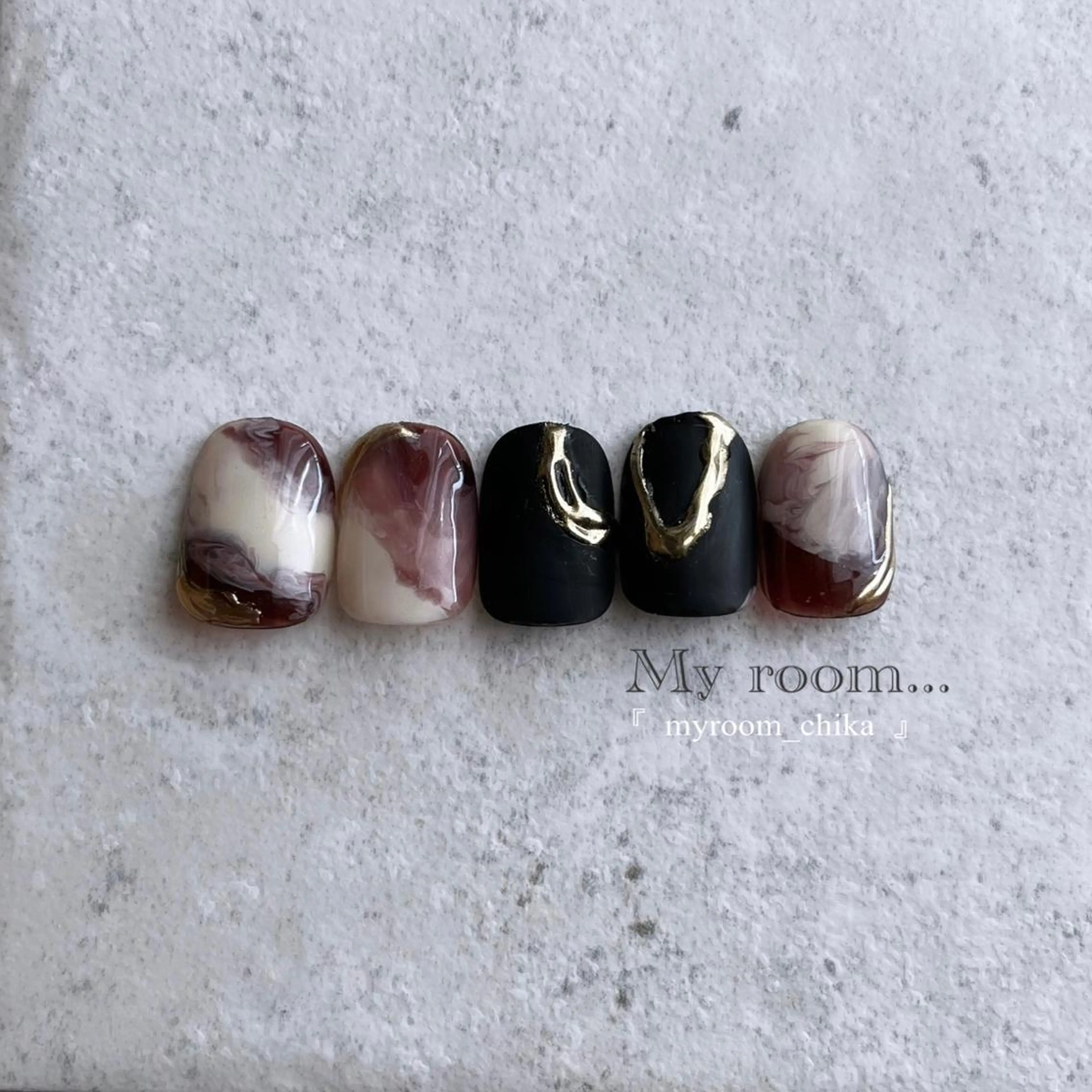 Amua.facial salon所属・Amua.ハーブ 新宿御苑駅前のエステ・リラクイメージ