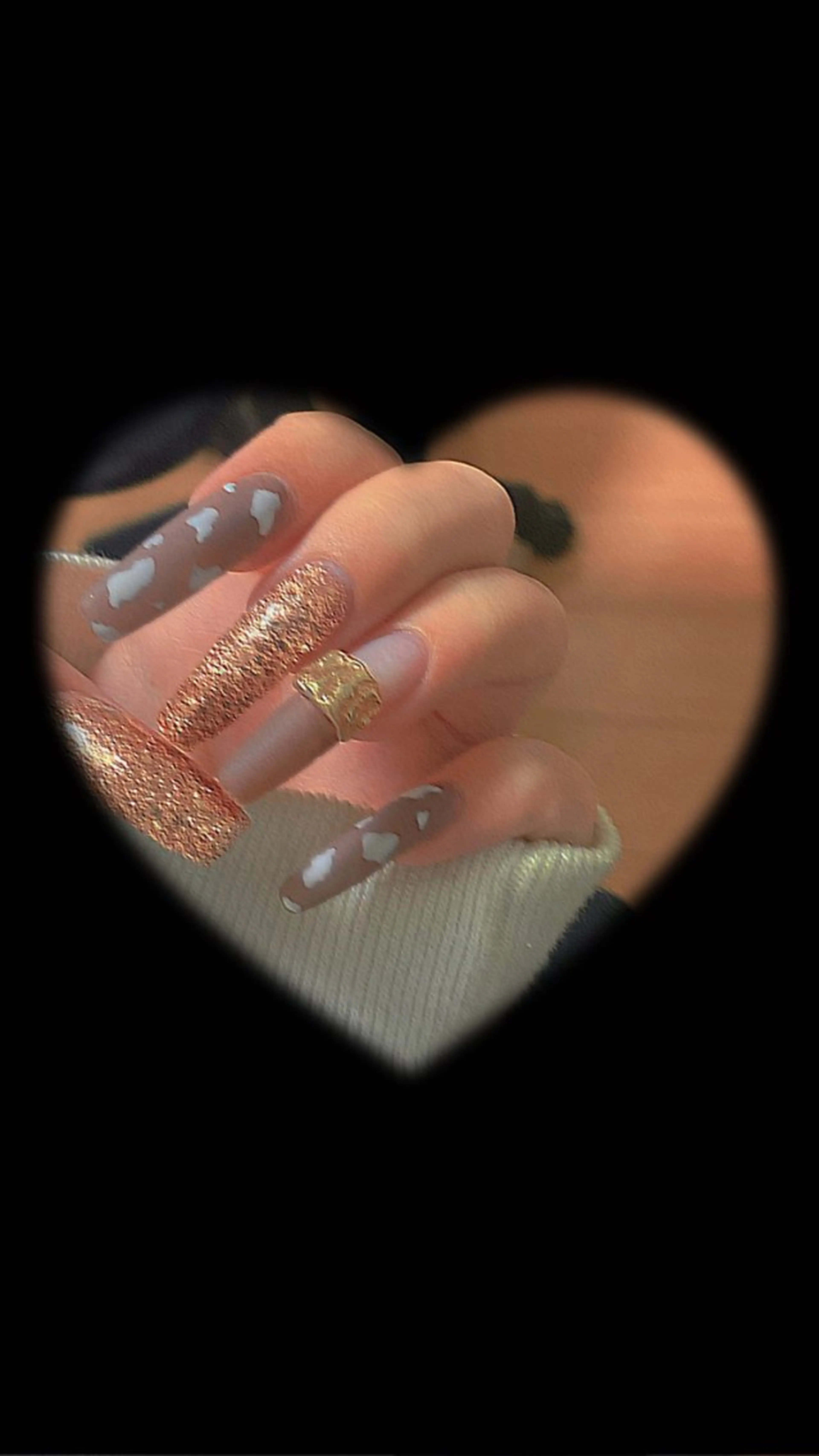 ネイル Nail Doctor所属・naildoctor なおみのネイルデザイン