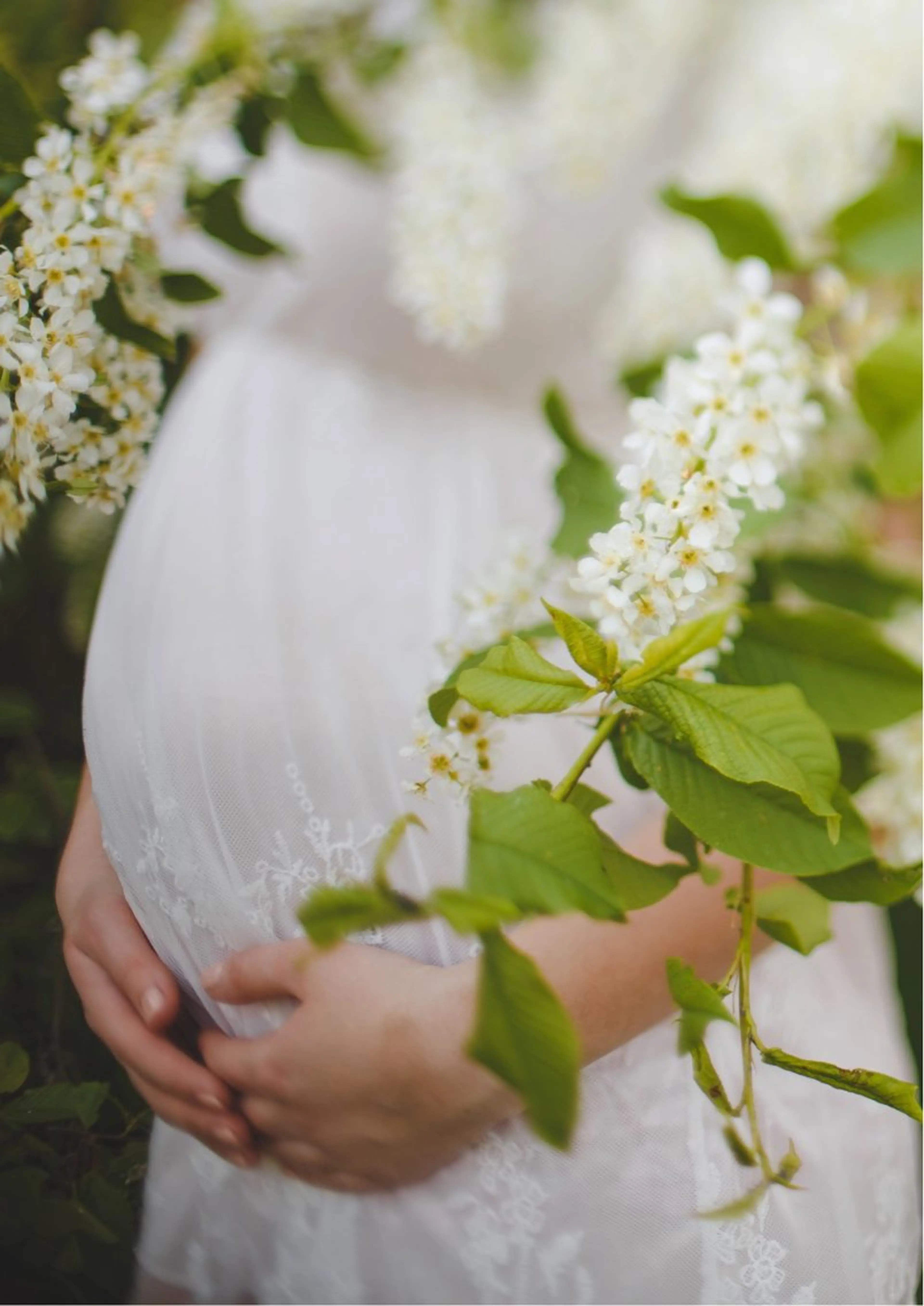 LA・PUR所属・LA・ PURのエステ・リラクイメージ