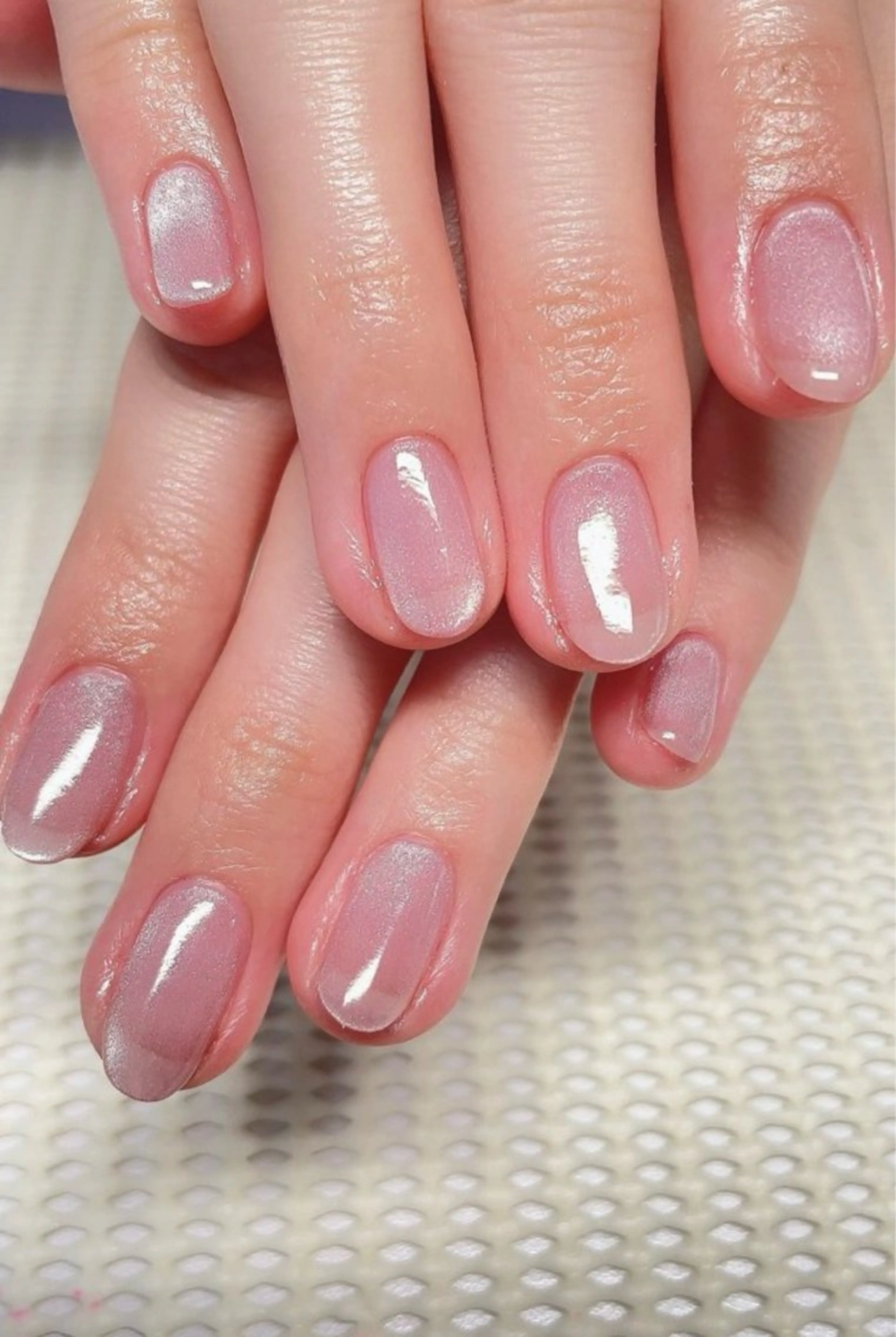 ネイル Star Beautyのネイルデザイン