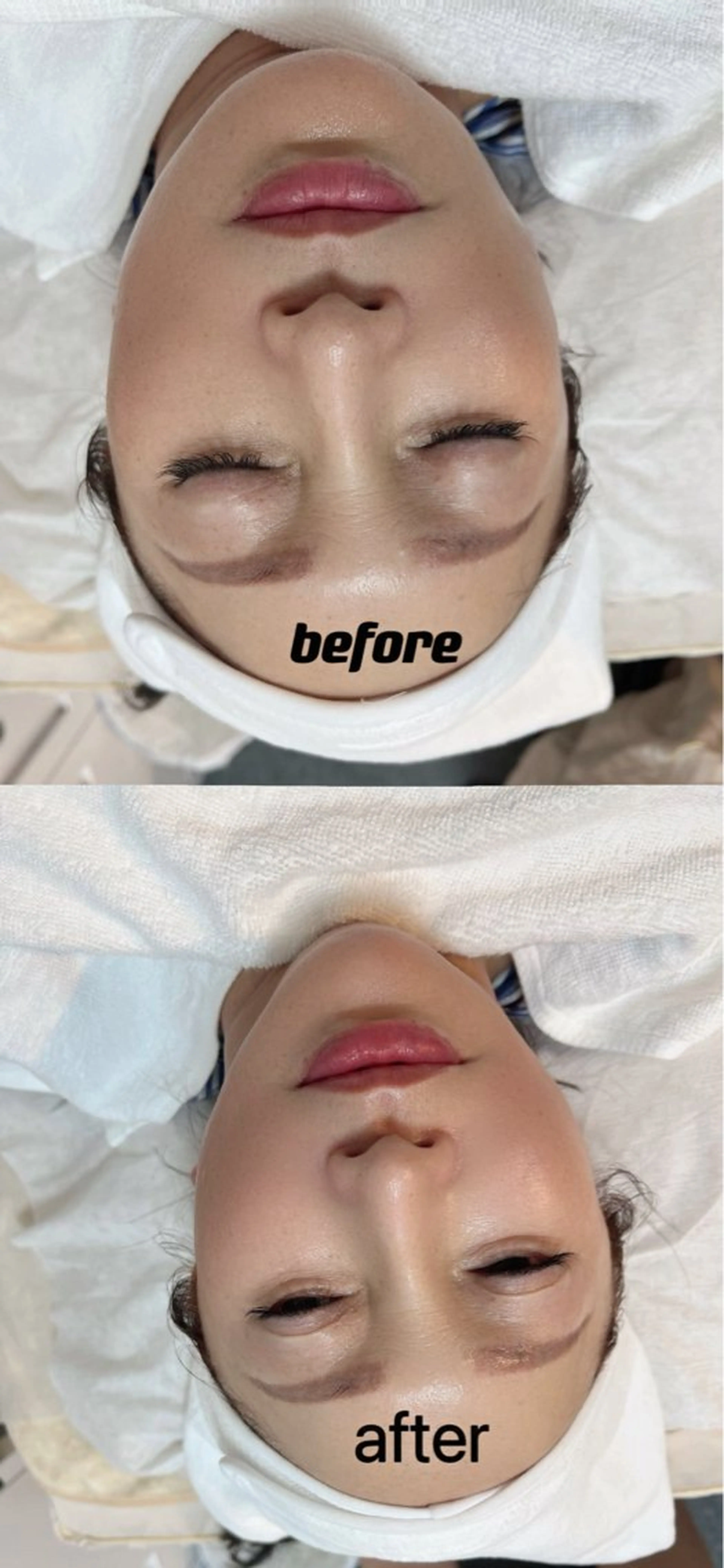 U・mi ユキのマツエク・マツパデザイン