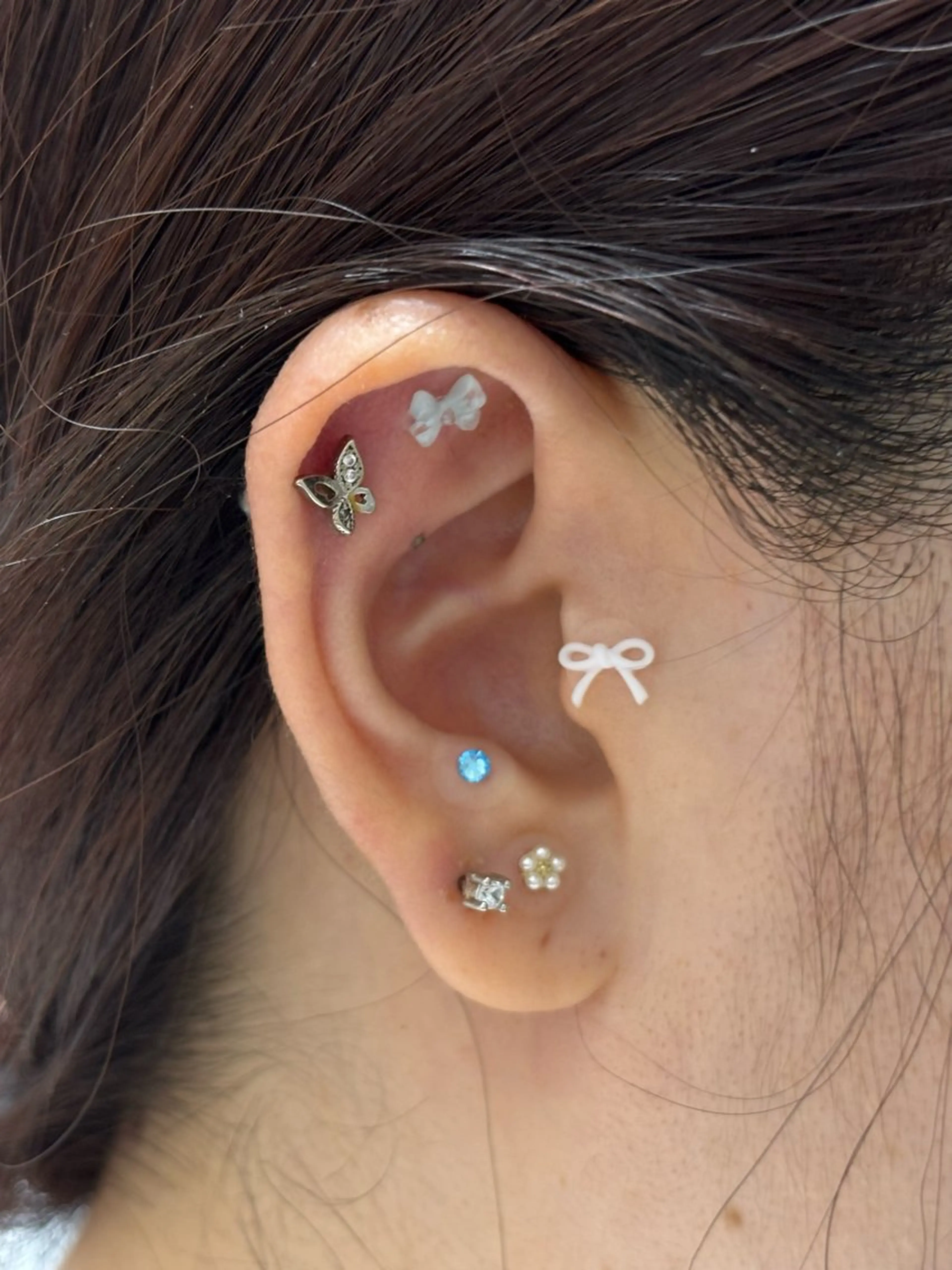 リラク l& pのエステ・リラクイメージ